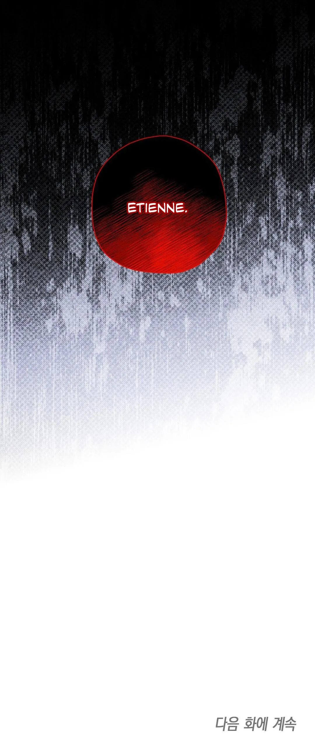 HOÀNG TỬ HƯ HỎNG CHE GIẤU MÌNH LÀ OMEGA Chapter 60 Trang 62