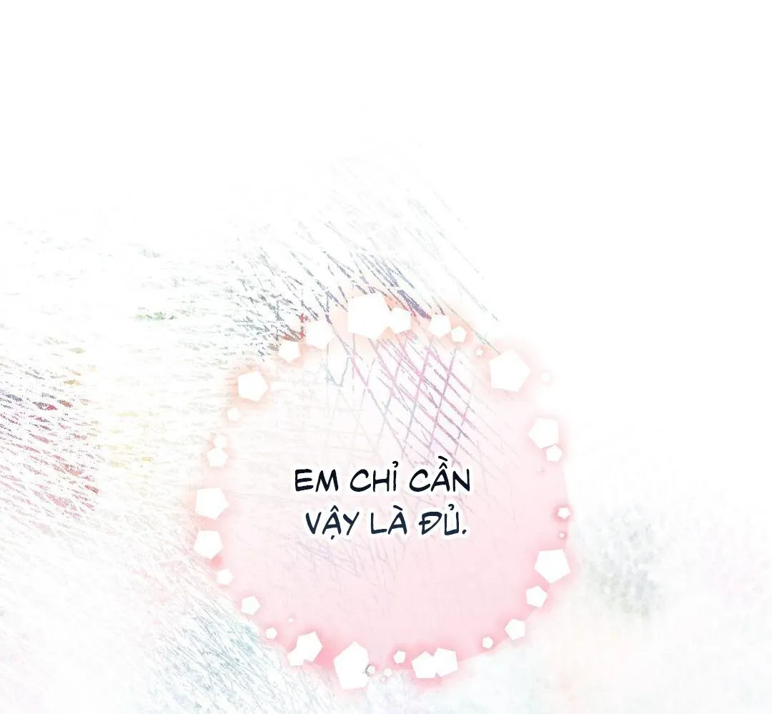 HOÀNG TỬ HƯ HỎNG CHE GIẤU MÌNH LÀ OMEGA Chapter 61 Trang 34