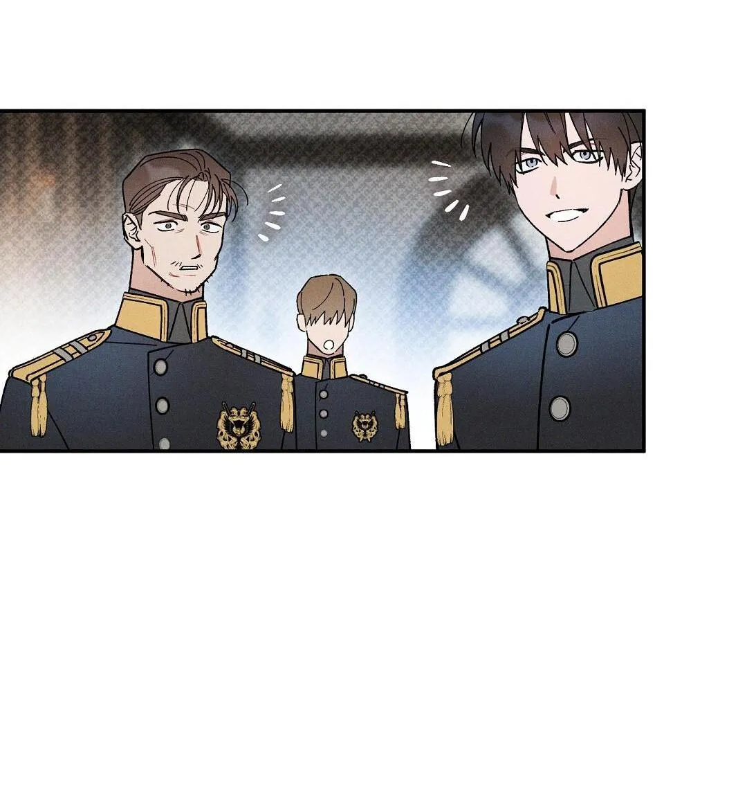 HOÀNG TỬ HƯ HỎNG CHE GIẤU MÌNH LÀ OMEGA Chapter 61 Trang 47