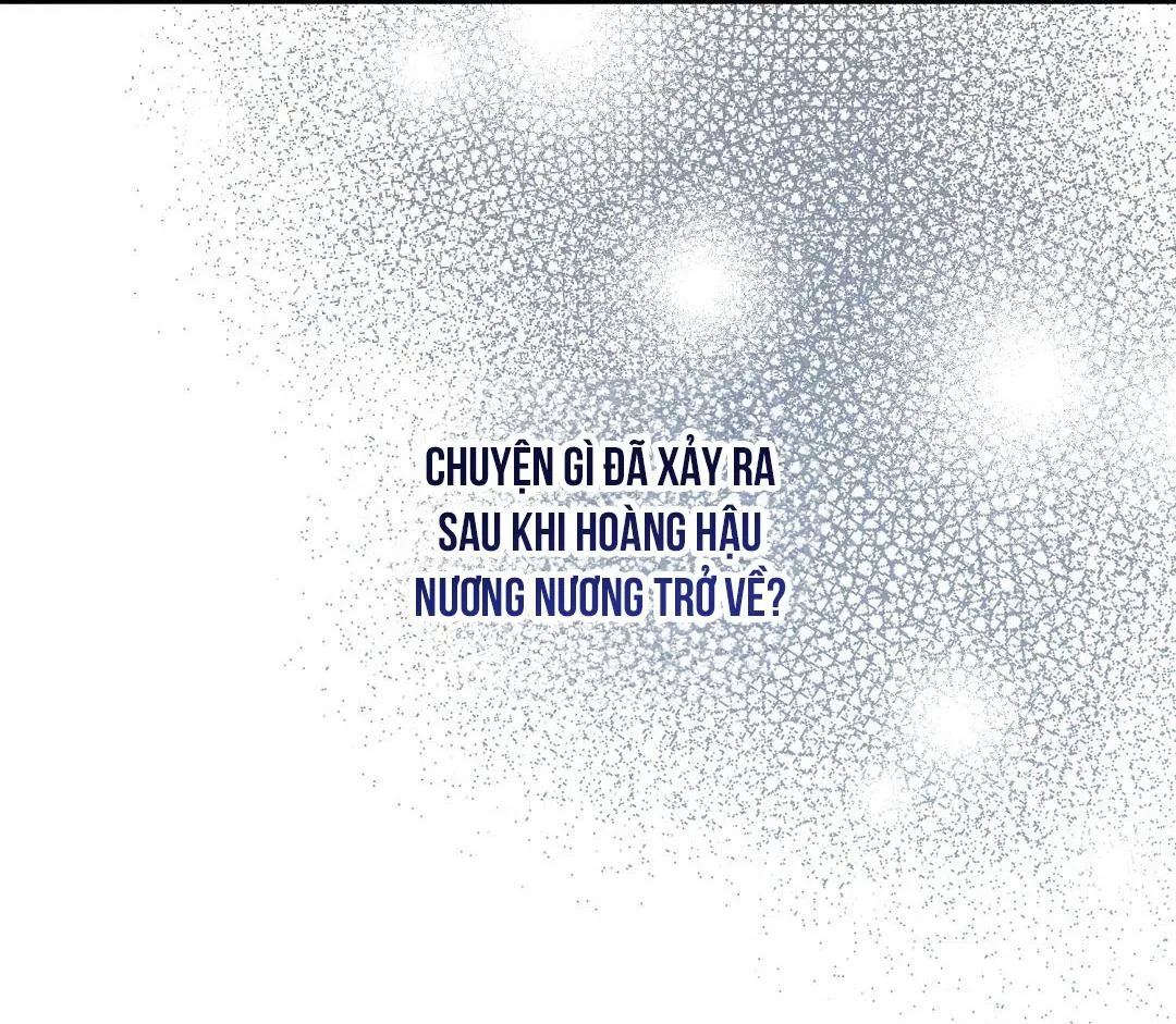 HOÀNG TỬ HƯ HỎNG CHE GIẤU MÌNH LÀ OMEGA Chapter 61 Trang 65