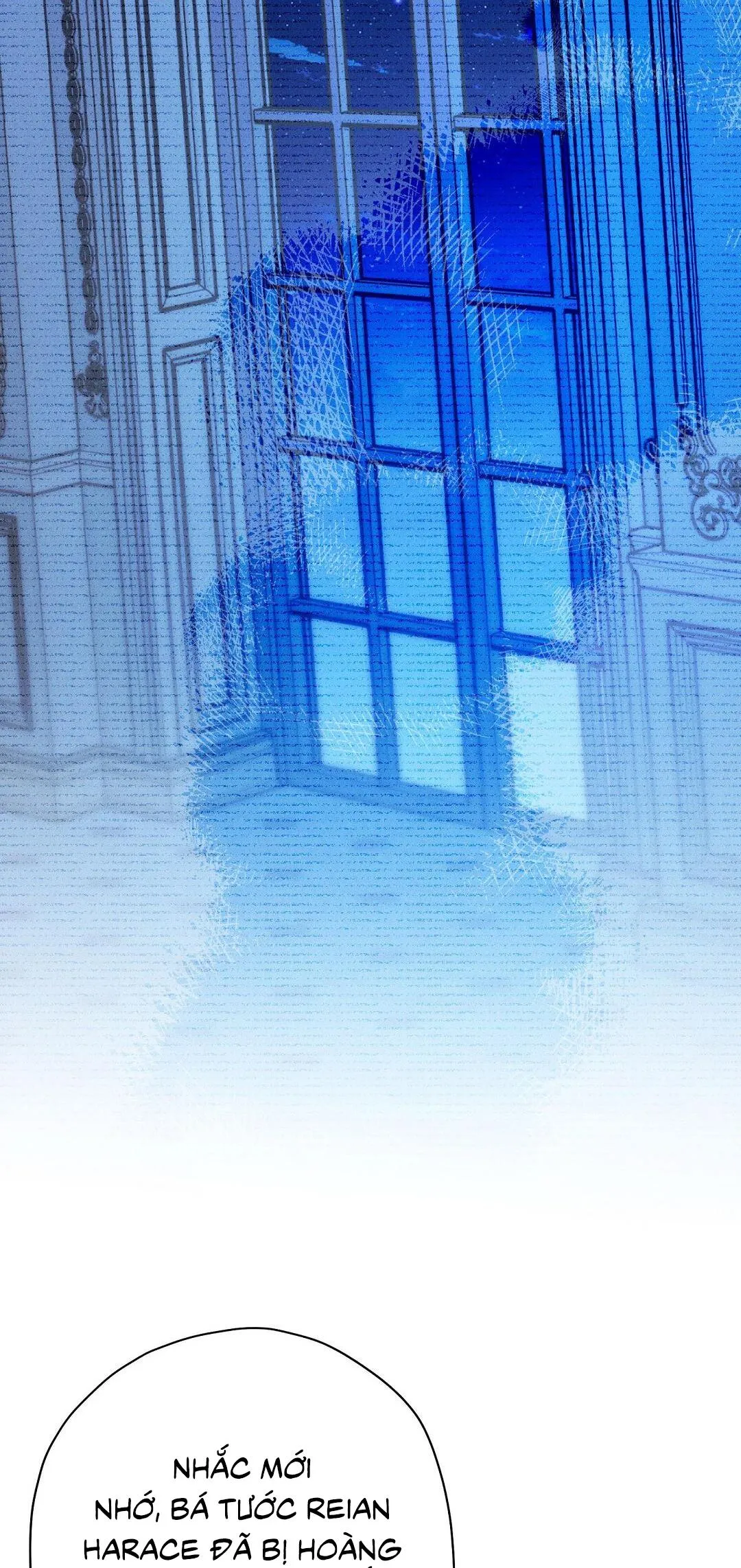 HOÀNG TỬ HƯ HỎNG CHE GIẤU MÌNH LÀ OMEGA Chapter 62 Trang 16