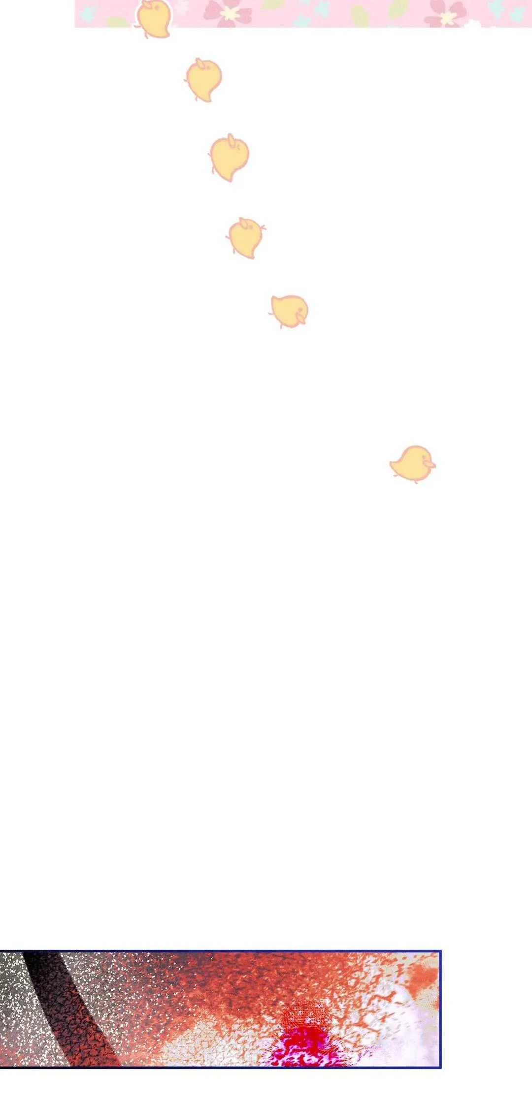 HOÀNG TỬ HƯ HỎNG CHE GIẤU MÌNH LÀ OMEGA Chapter 62 Trang 58