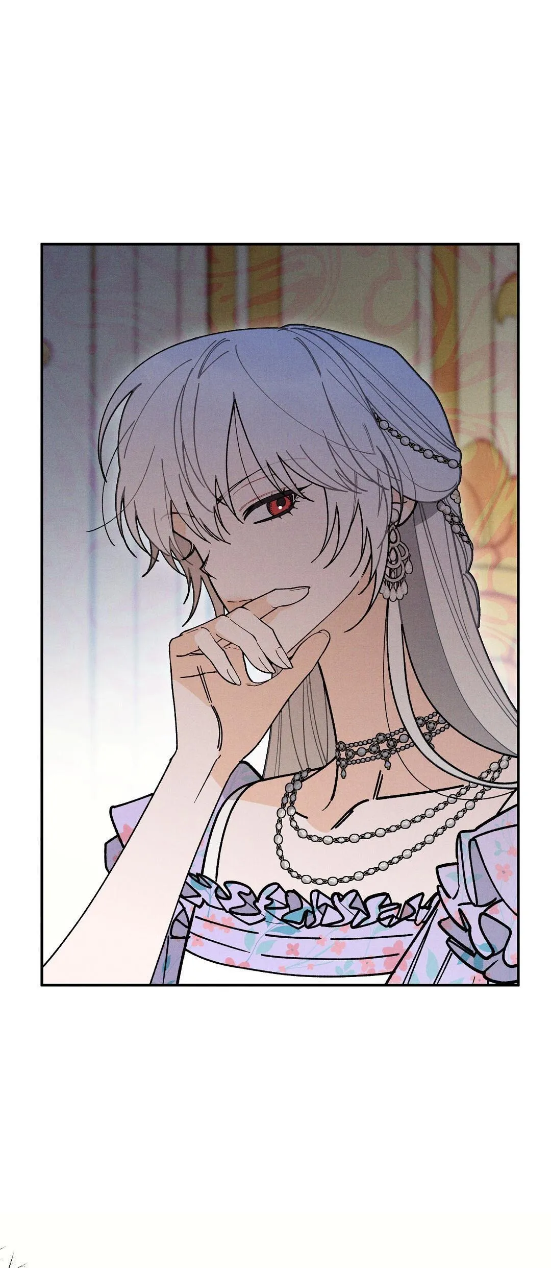 HOÀNG TỬ HƯ HỎNG CHE GIẤU MÌNH LÀ OMEGA Chapter 63 Trang 26