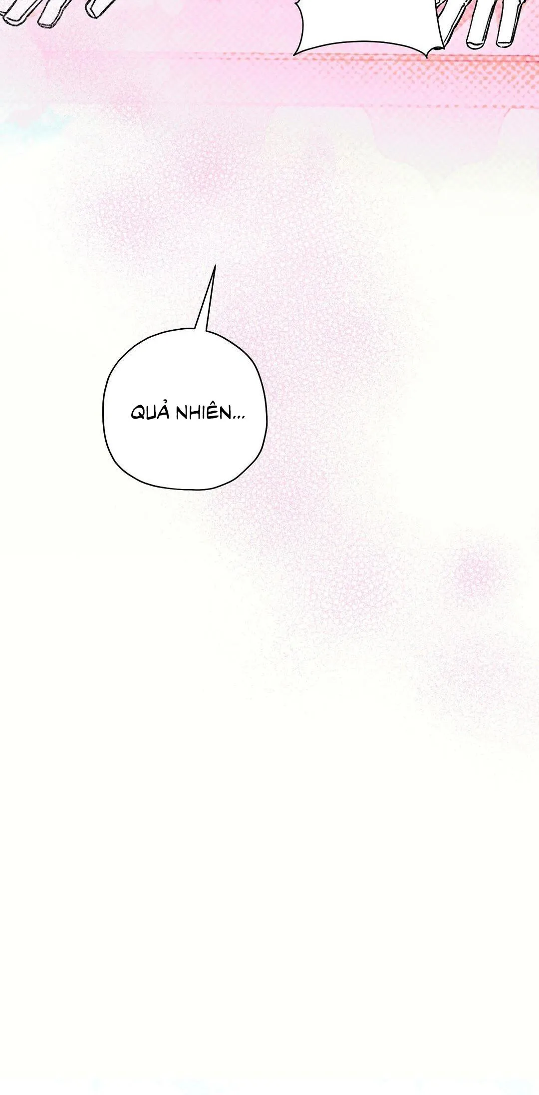 HOÀNG TỬ HƯ HỎNG CHE GIẤU MÌNH LÀ OMEGA Chapter 63 Trang 66