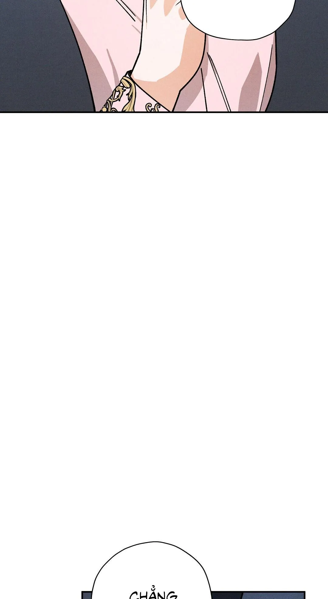 HOÀNG TỬ HƯ HỎNG CHE GIẤU MÌNH LÀ OMEGA Chapter 64 Trang 16