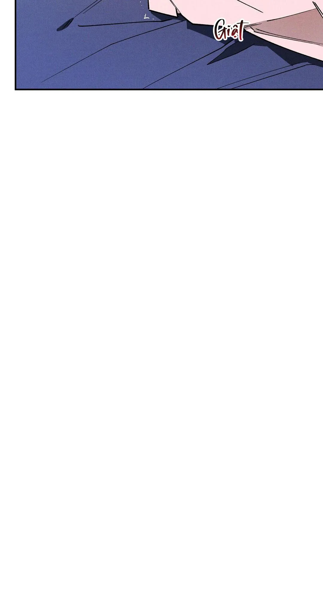 HOÀNG TỬ HƯ HỎNG CHE GIẤU MÌNH LÀ OMEGA Chapter 64 Trang 41