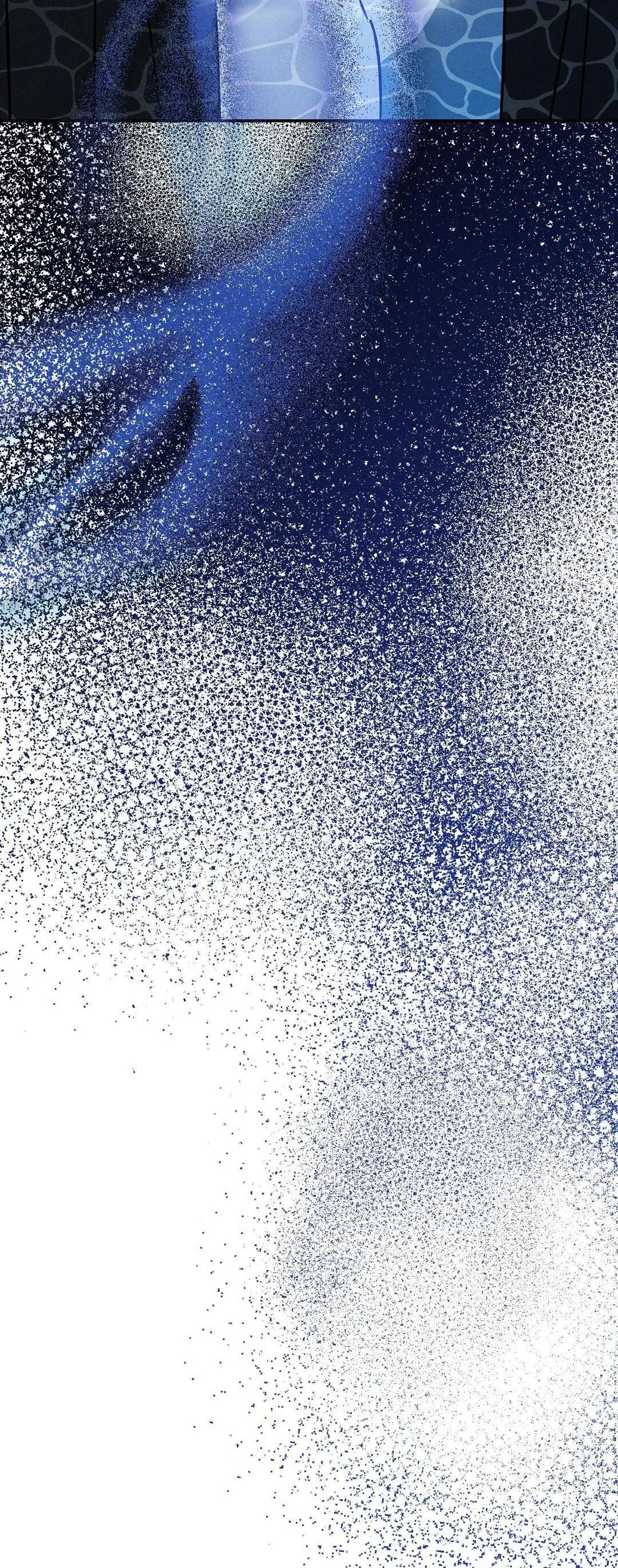 HOÀNG TỬ HƯ HỎNG CHE GIẤU MÌNH LÀ OMEGA Chapter 64 Trang 65