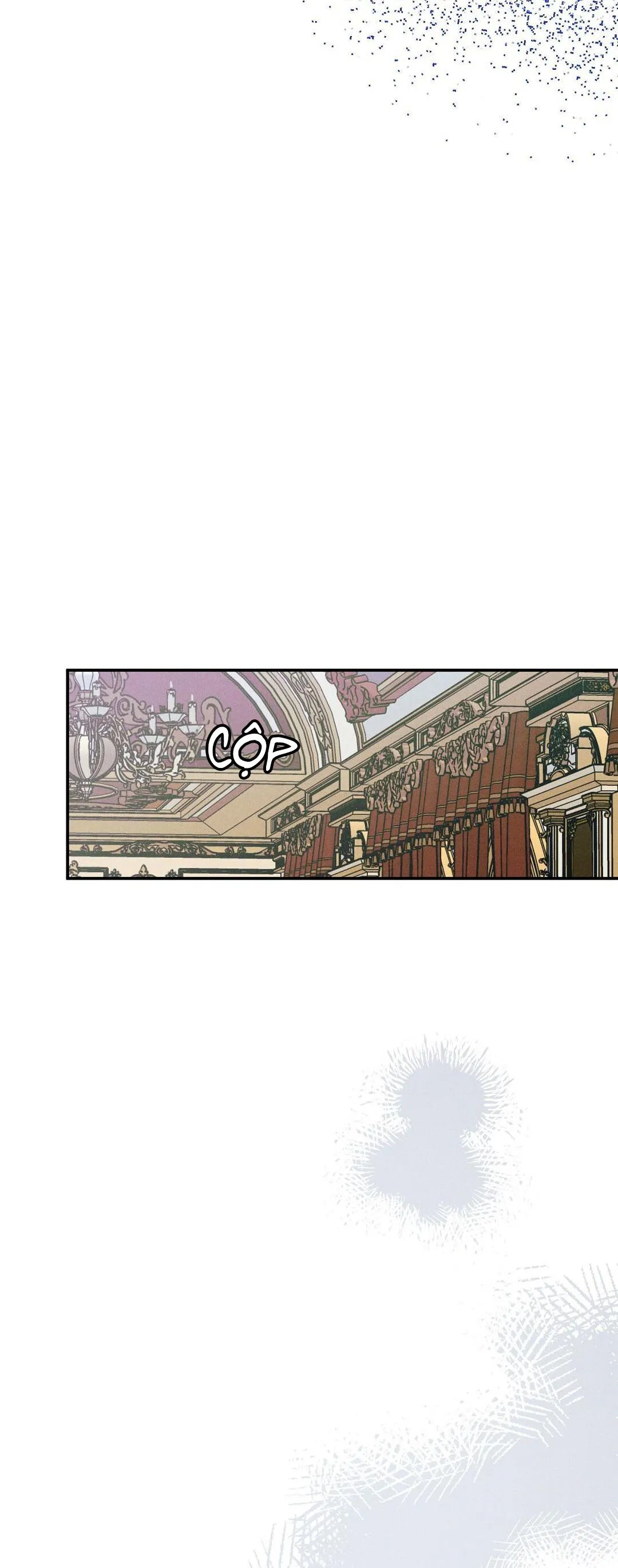 HOÀNG TỬ HƯ HỎNG CHE GIẤU MÌNH LÀ OMEGA Chapter 64 Trang 66