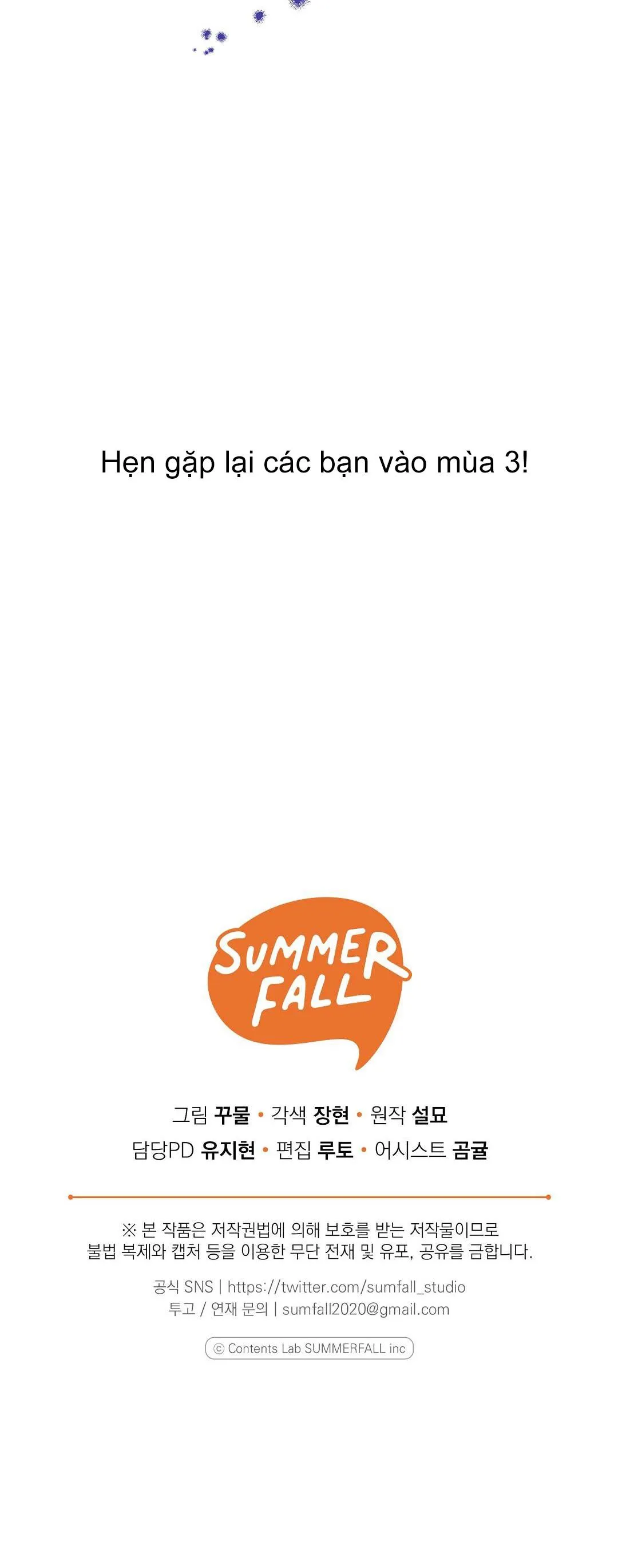 HOÀNG TỬ HƯ HỎNG CHE GIẤU MÌNH LÀ OMEGA Chapter 64 Trang 71