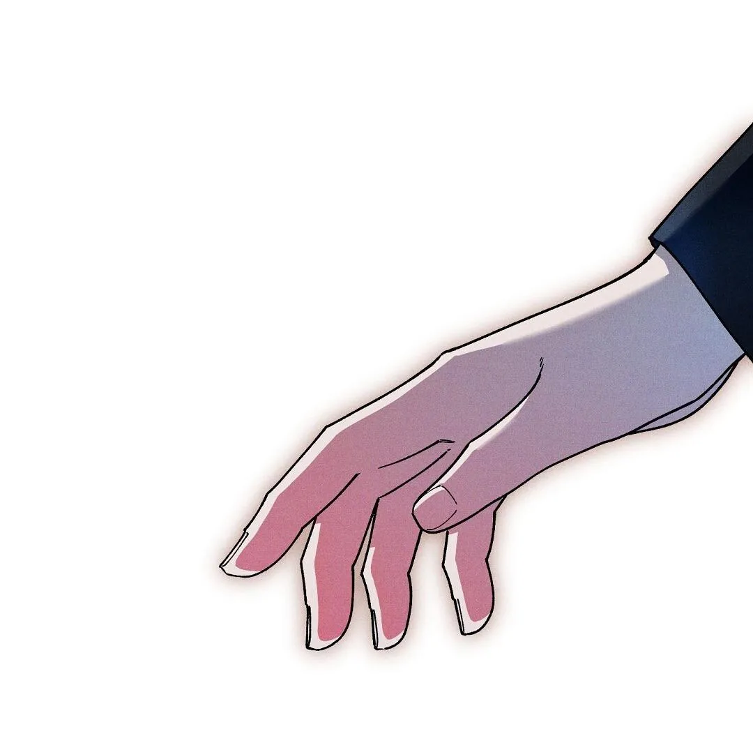 HOÀNG TỬ HƯ HỎNG CHE GIẤU MÌNH LÀ OMEGA Chapter 65 Trang 4