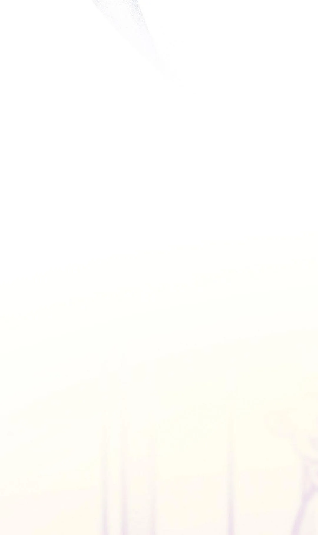 HOÀNG TỬ HƯ HỎNG CHE GIẤU MÌNH LÀ OMEGA Chapter 65 Trang 27