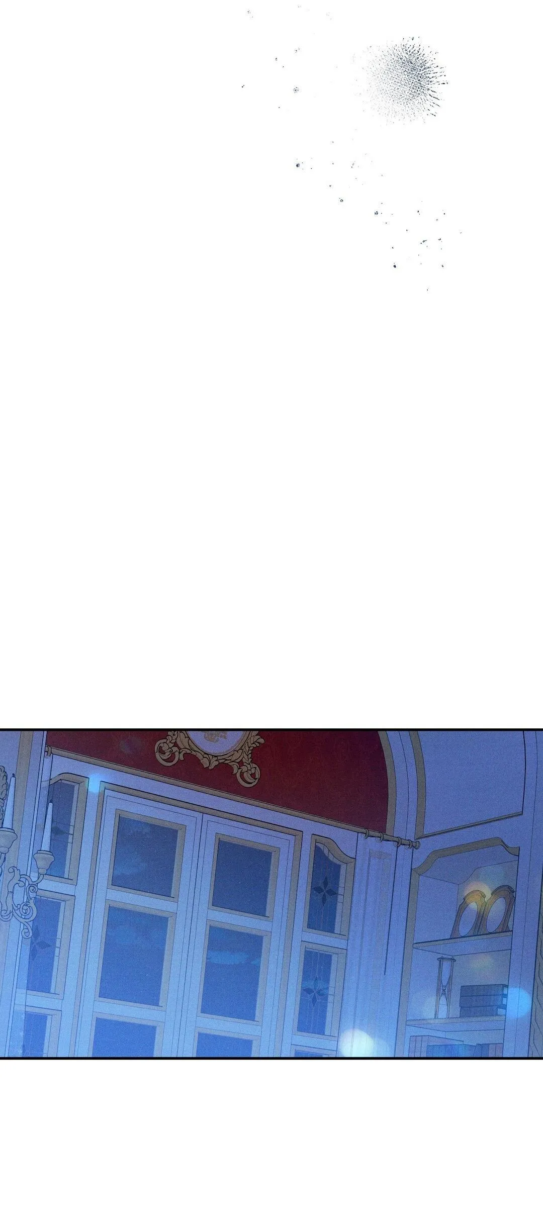 HOÀNG TỬ HƯ HỎNG CHE GIẤU MÌNH LÀ OMEGA Chapter 65 Trang 54