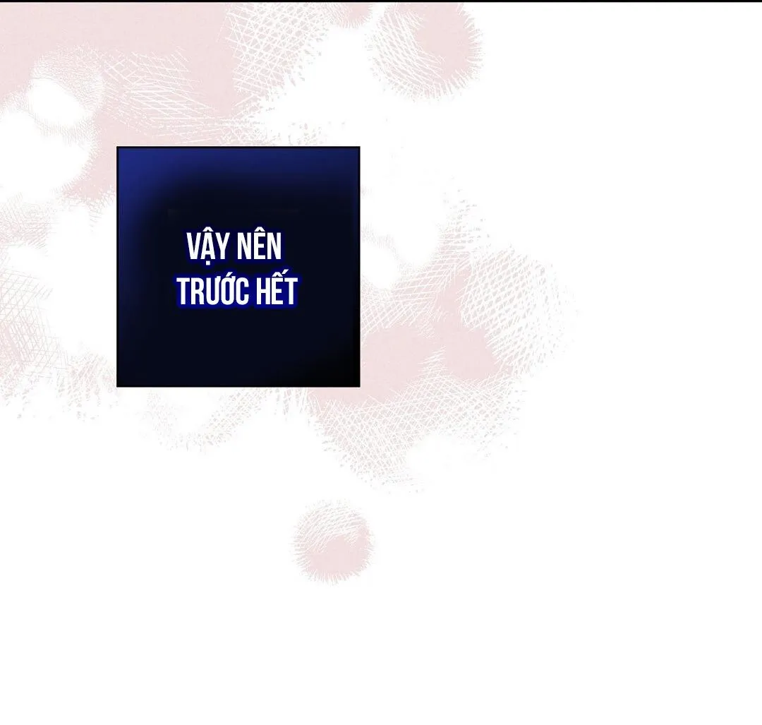 HOÀNG TỬ HƯ HỎNG CHE GIẤU MÌNH LÀ OMEGA Chapter 65 Trang 70