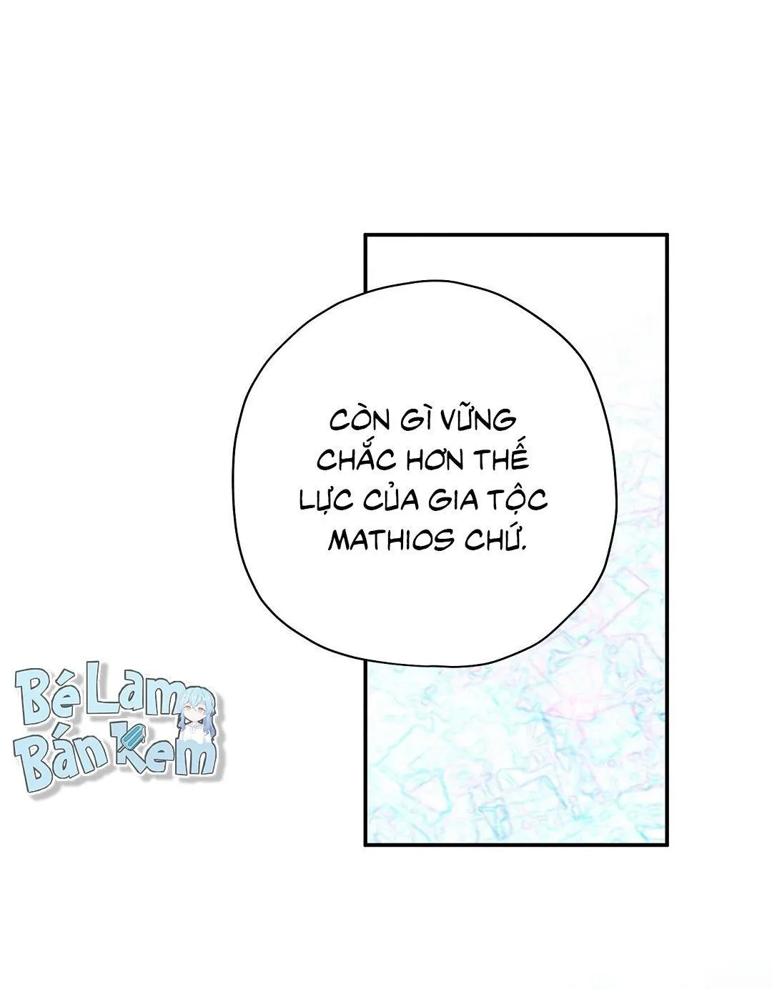 HOÀNG TỬ HƯ HỎNG CHE GIẤU MÌNH LÀ OMEGA Chapter 66 Trang 20