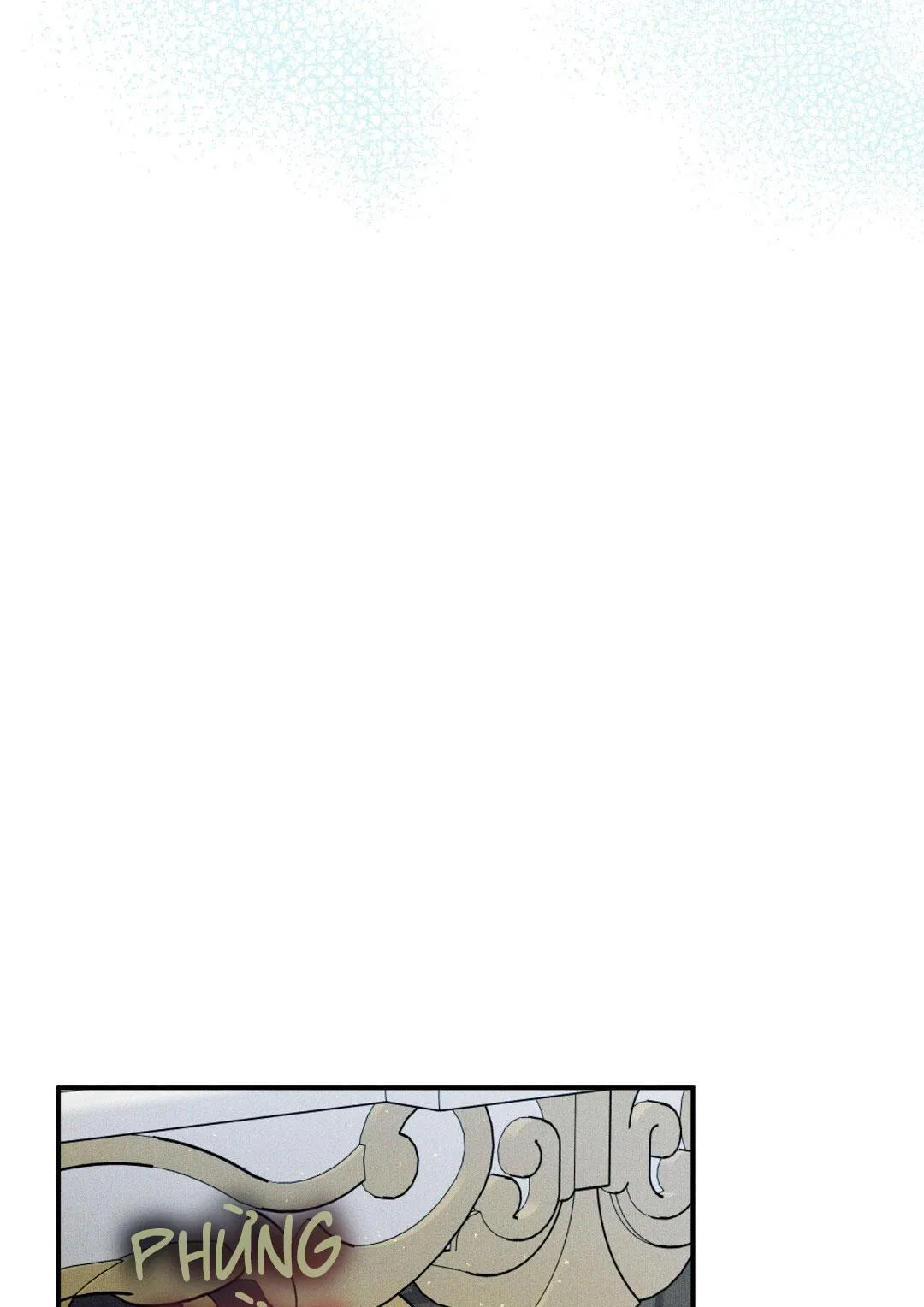 HOÀNG TỬ HƯ HỎNG CHE GIẤU MÌNH LÀ OMEGA Chapter 67 Trang 42