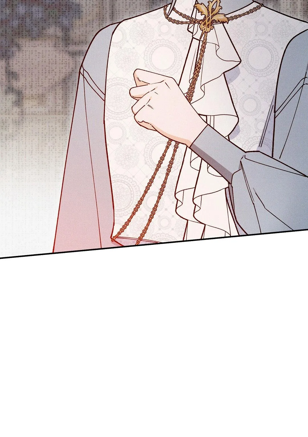 HOÀNG TỬ HƯ HỎNG CHE GIẤU MÌNH LÀ OMEGA Chapter 67 Trang 51