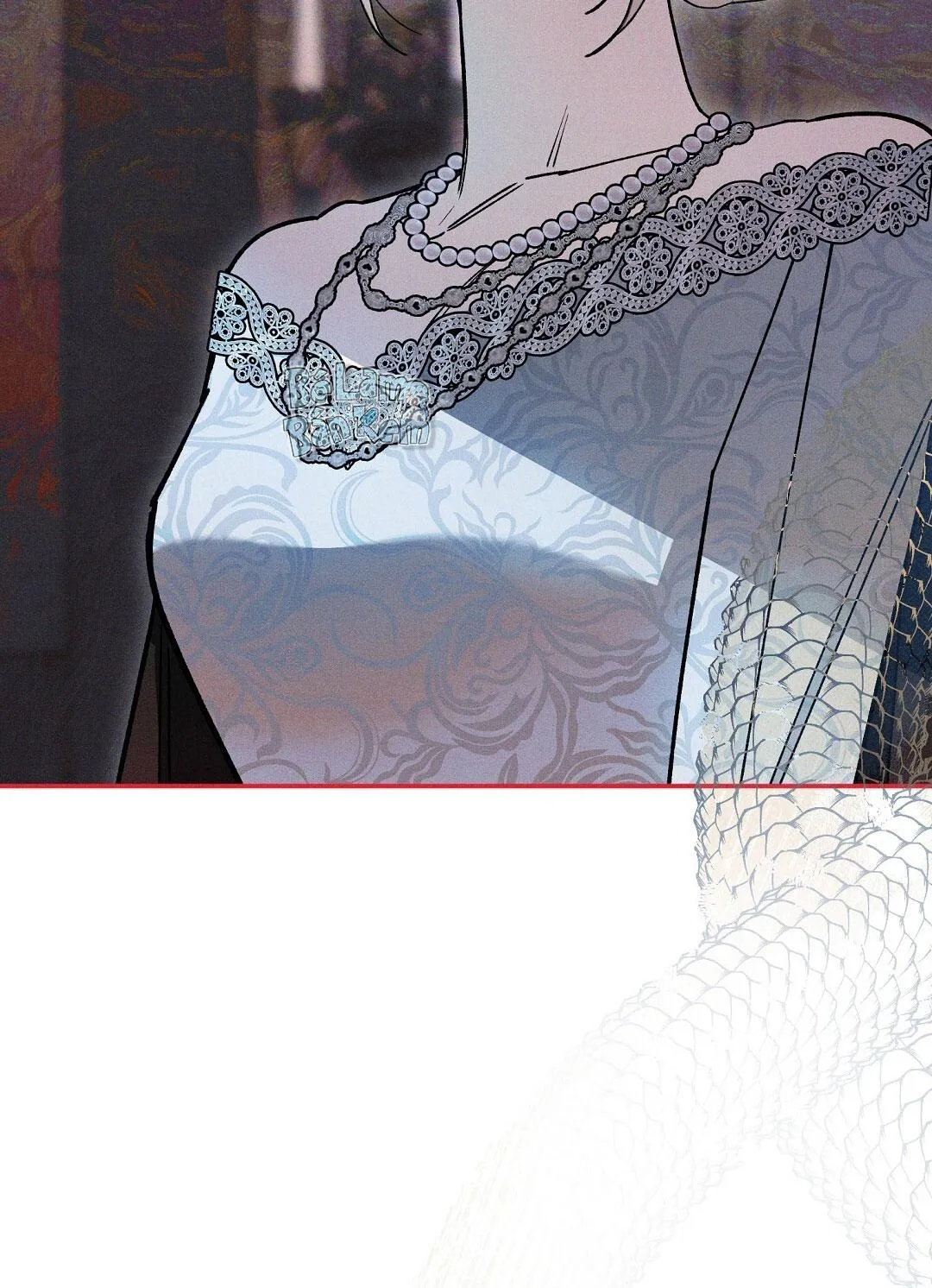 HOÀNG TỬ HƯ HỎNG CHE GIẤU MÌNH LÀ OMEGA Chapter 67 Trang 54