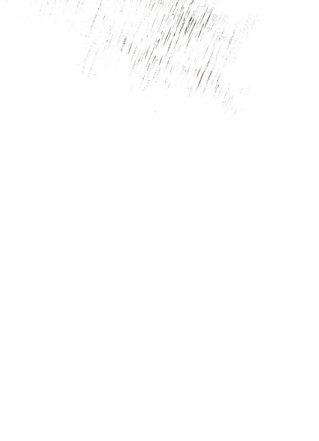 HOÀNG TỬ HƯ HỎNG CHE GIẤU MÌNH LÀ OMEGA Chapter 67 Trang 60