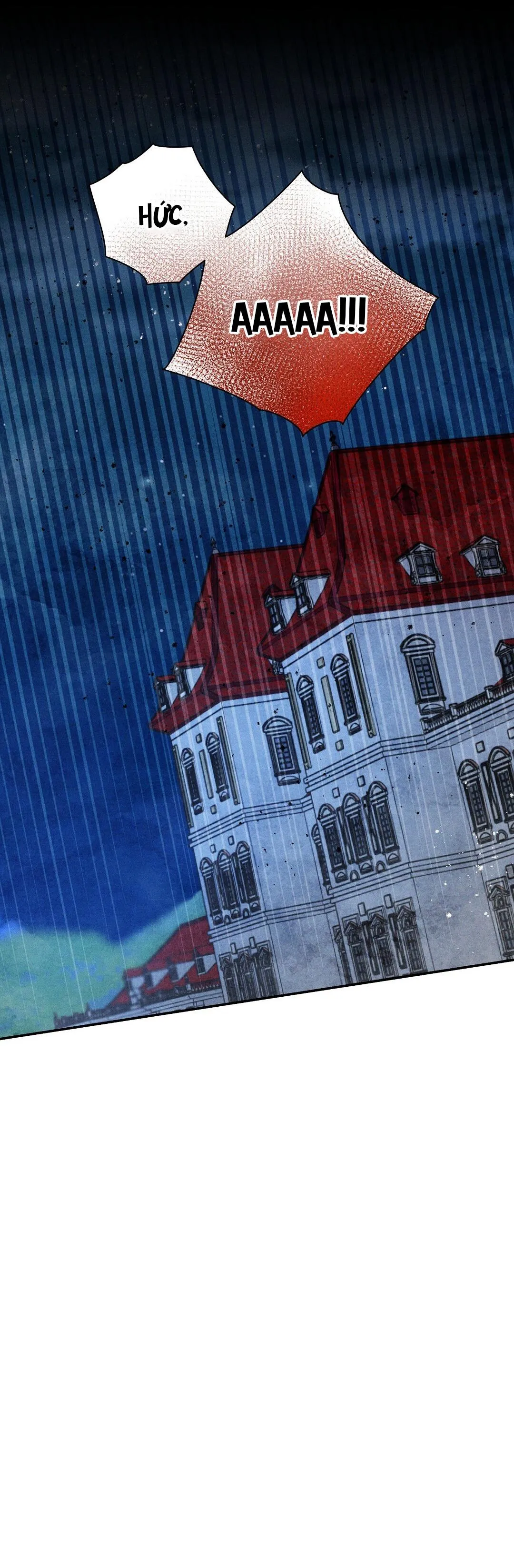 HOÀNG TỬ HƯ HỎNG CHE GIẤU MÌNH LÀ OMEGA Chapter 68 Trang 7