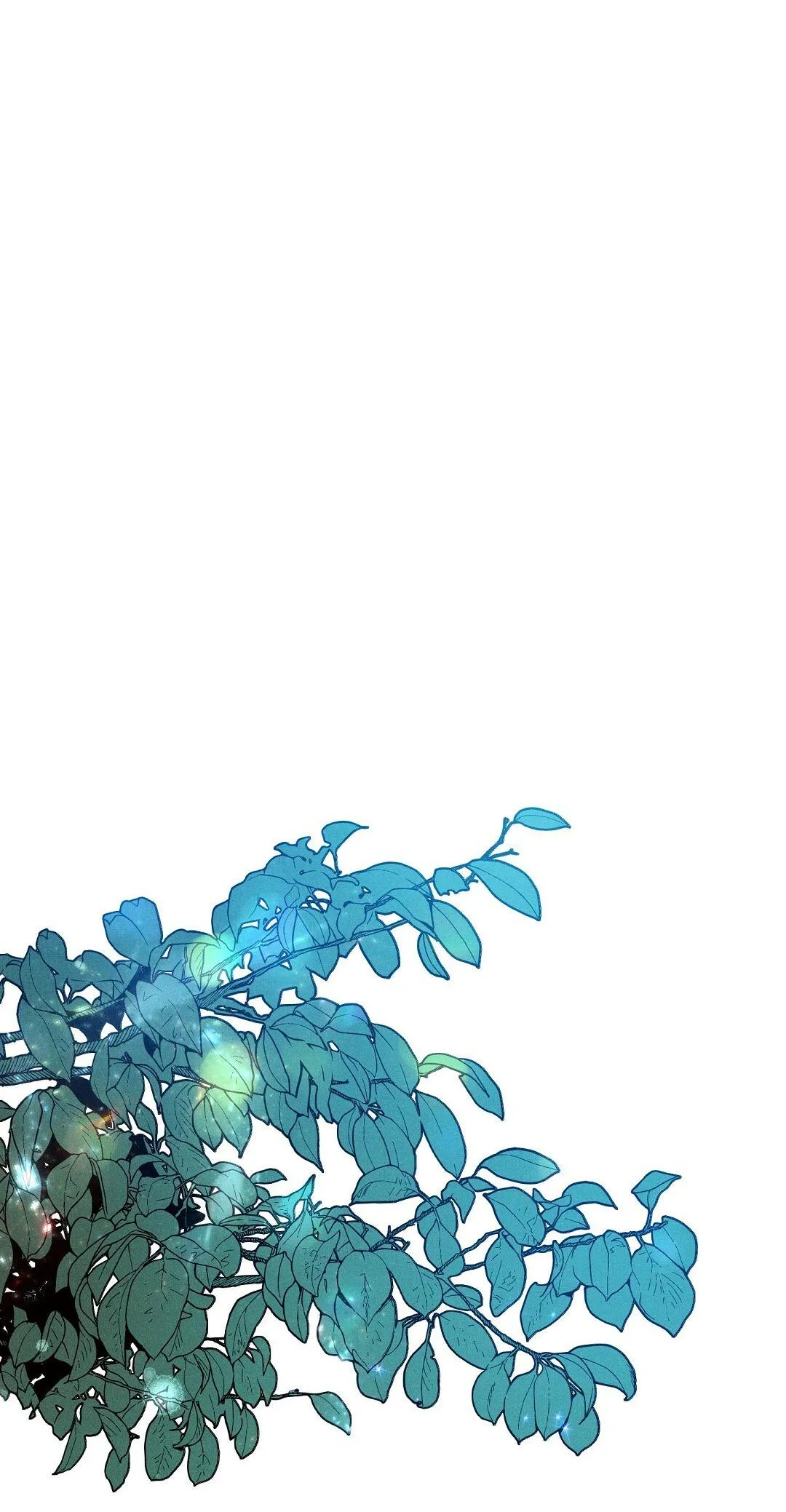 HOÀNG TỬ HƯ HỎNG CHE GIẤU MÌNH LÀ OMEGA Chapter 68 Trang 8