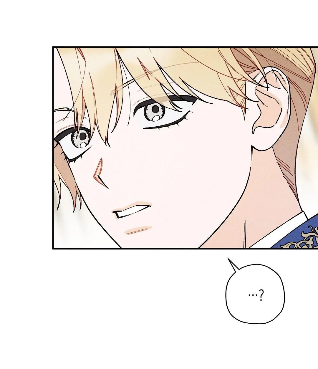 HOÀNG TỬ HƯ HỎNG CHE GIẤU MÌNH LÀ OMEGA Chapter 68 Trang 16