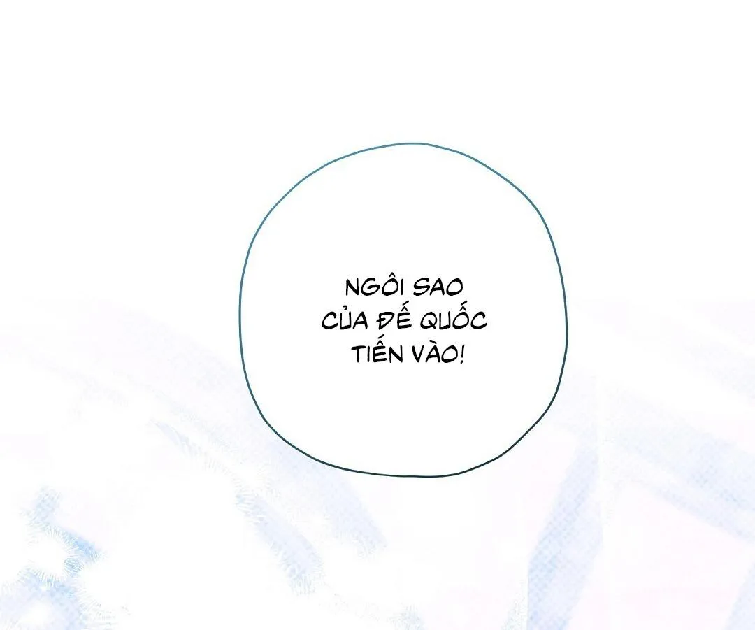 HOÀNG TỬ HƯ HỎNG CHE GIẤU MÌNH LÀ OMEGA Chapter 68 Trang 32