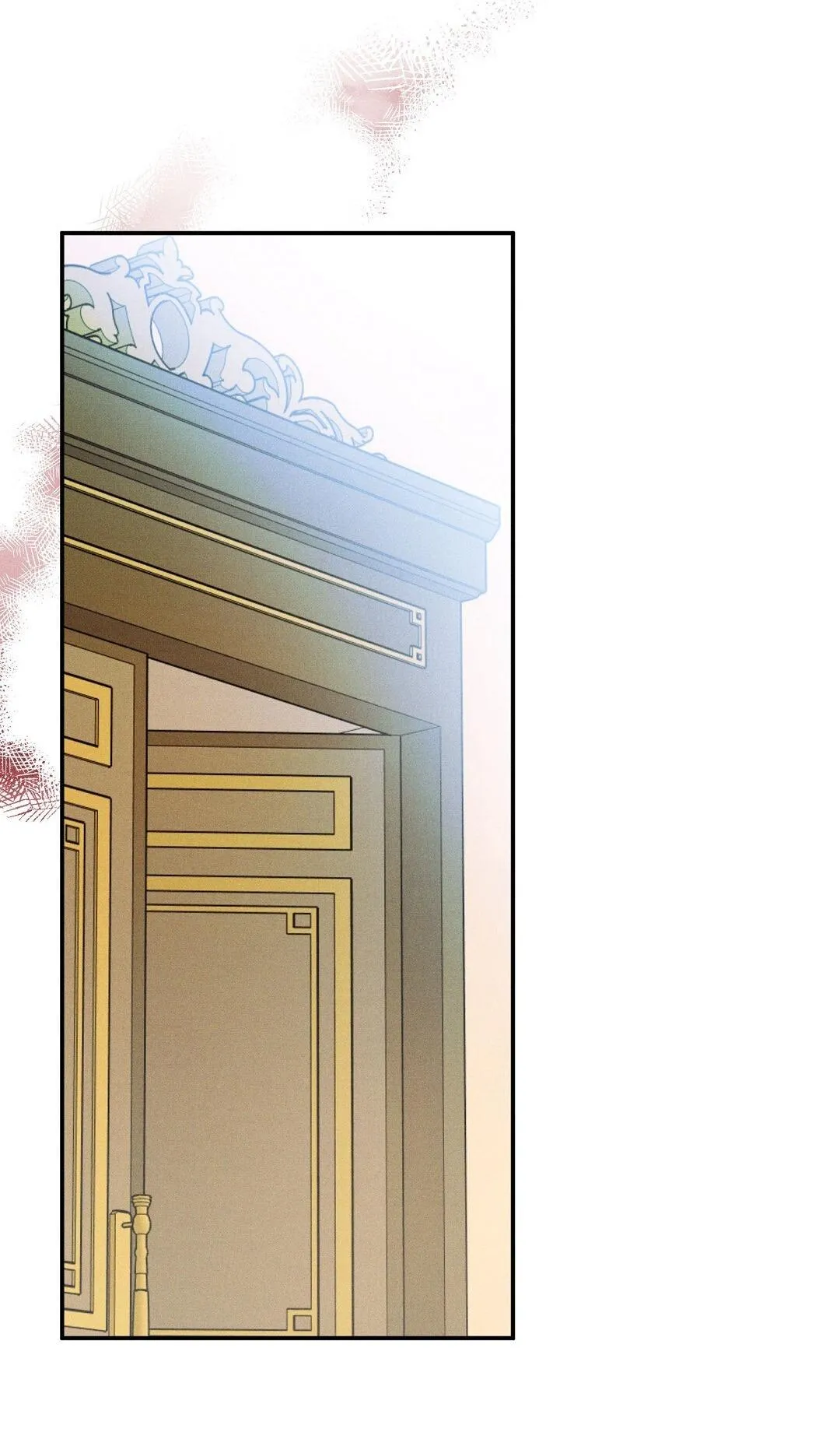 HOÀNG TỬ HƯ HỎNG CHE GIẤU MÌNH LÀ OMEGA Chapter 68 Trang 59