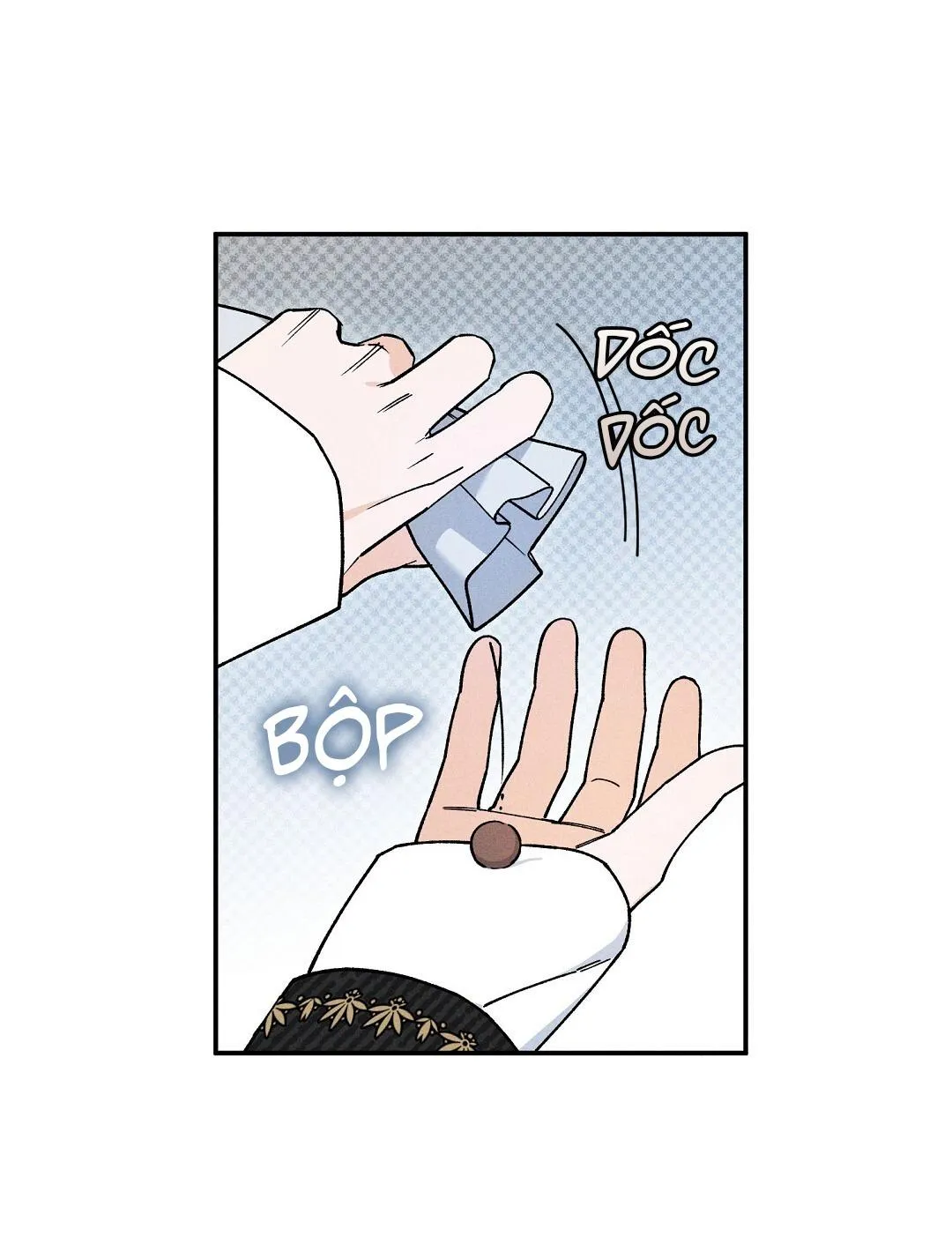 HOÀNG TỬ HƯ HỎNG CHE GIẤU MÌNH LÀ OMEGA Chapter 68 Trang 62