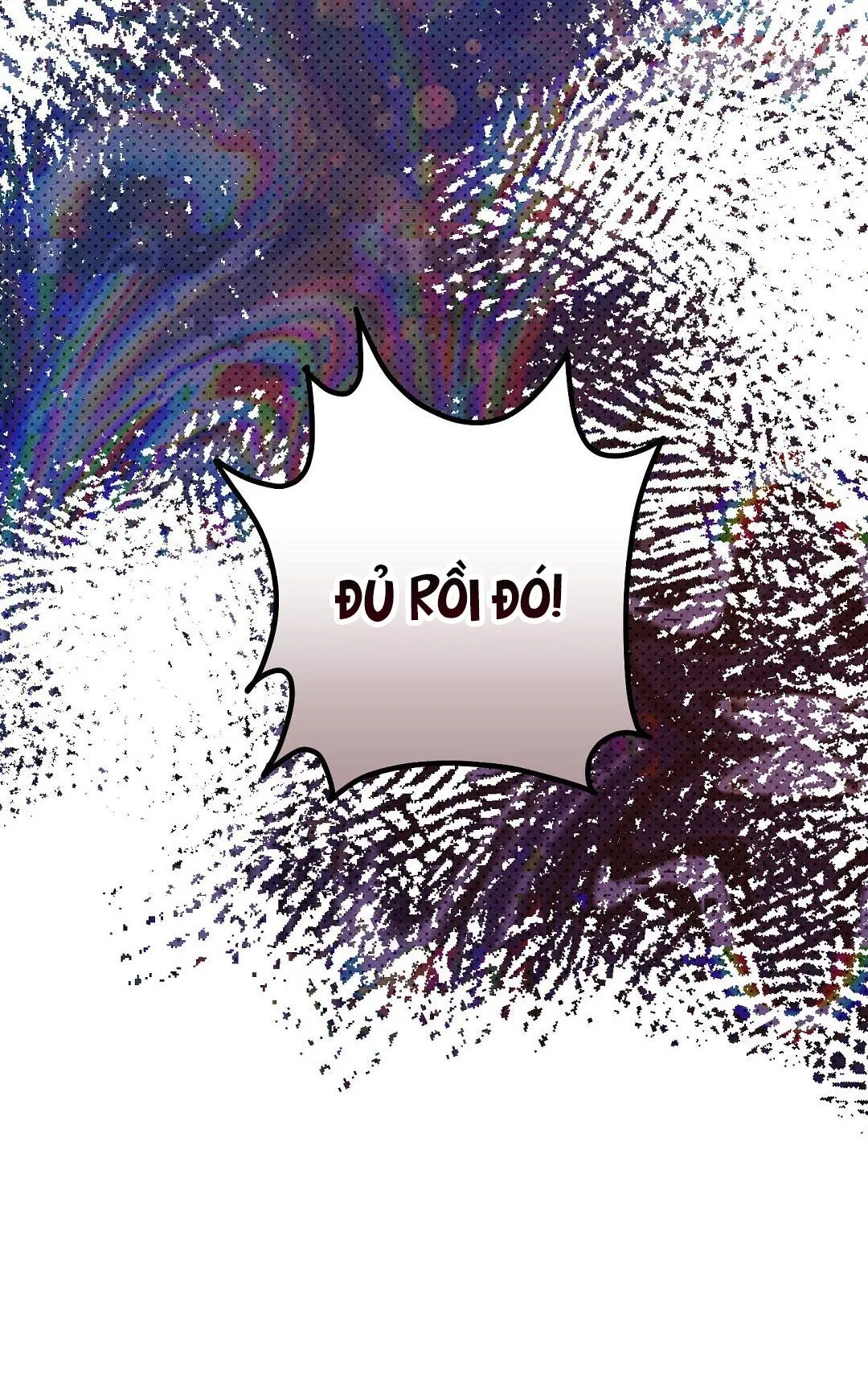 HOÀNG TỬ HƯ HỎNG CHE GIẤU MÌNH LÀ OMEGA Chapter 69 Trang 29