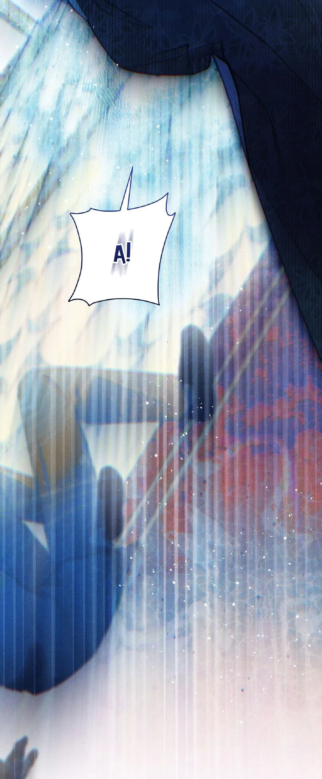 HOÀNG TỬ HƯ HỎNG CHE GIẤU MÌNH LÀ OMEGA Chapter 69 Trang 37