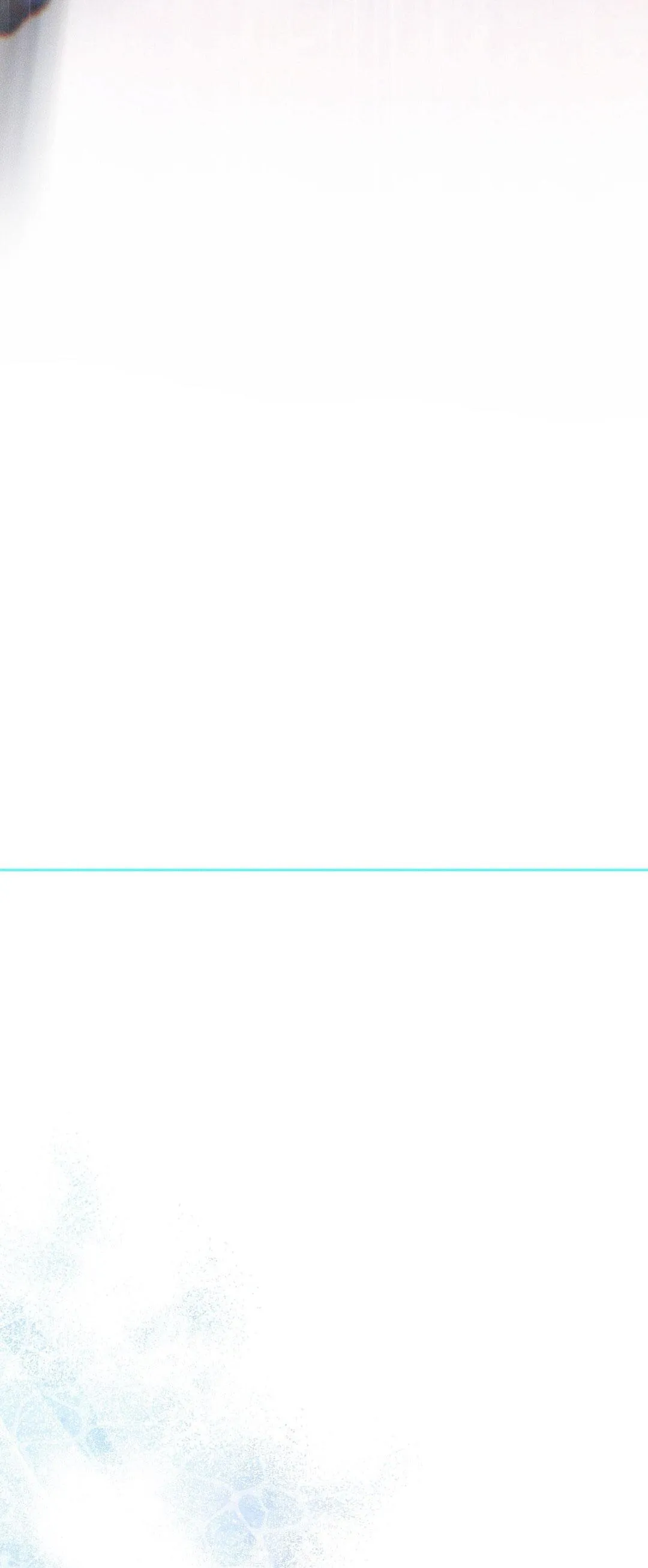 HOÀNG TỬ HƯ HỎNG CHE GIẤU MÌNH LÀ OMEGA Chapter 69 Trang 38