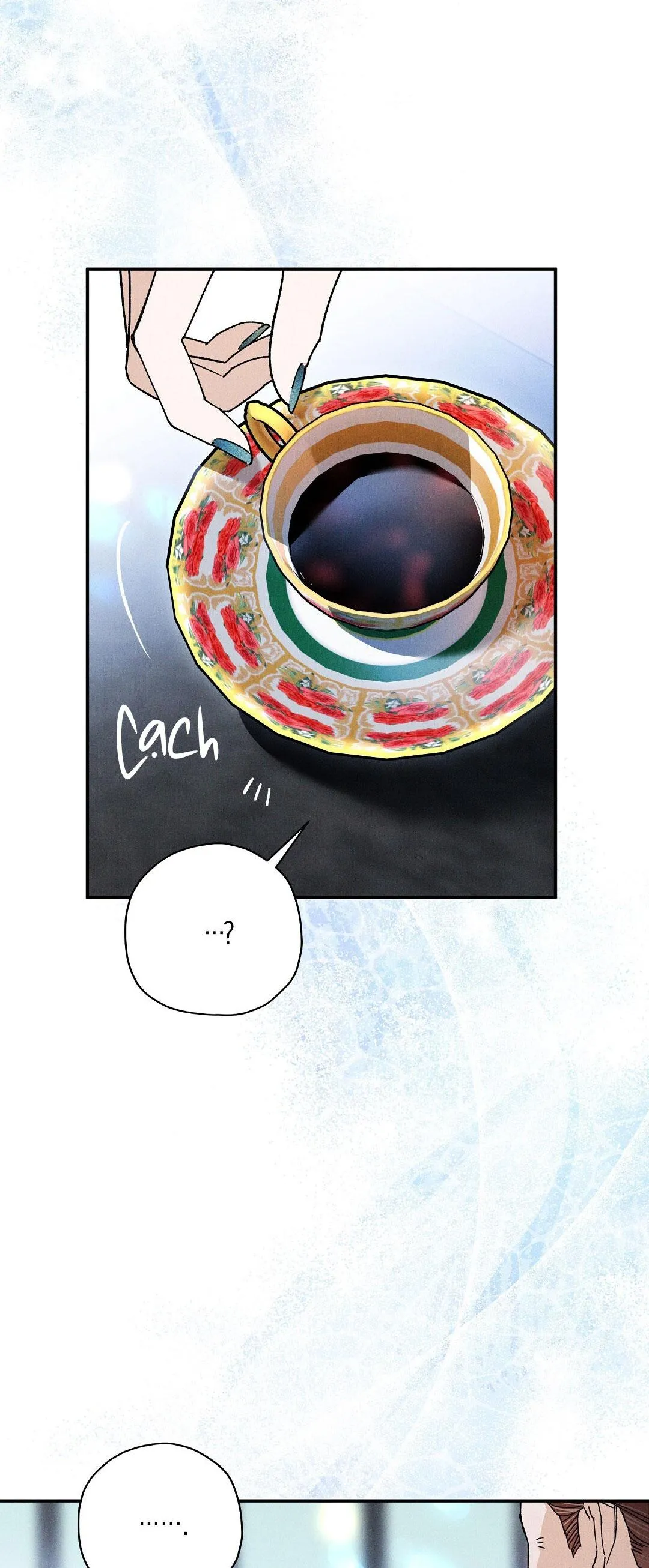 HOÀNG TỬ HƯ HỎNG CHE GIẤU MÌNH LÀ OMEGA Chapter 69 Trang 39