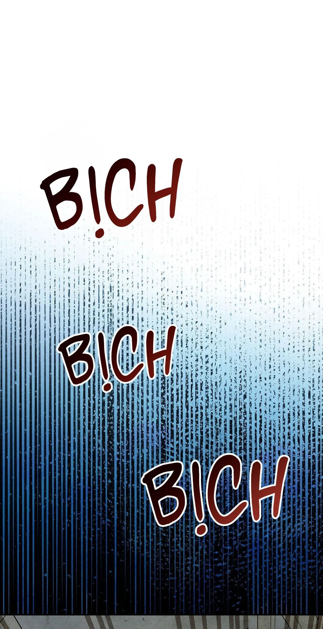 HOÀNG TỬ HƯ HỎNG CHE GIẤU MÌNH LÀ OMEGA Chapter 69 Trang 52