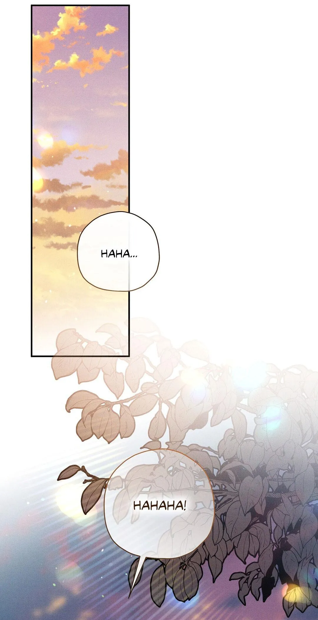 HOÀNG TỬ HƯ HỎNG CHE GIẤU MÌNH LÀ OMEGA Chapter 69 Trang 55