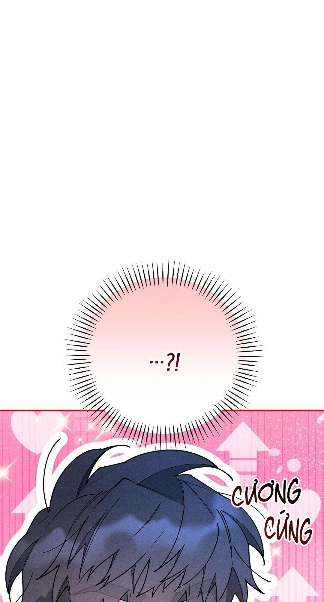 HOÀNG TỬ HƯ HỎNG CHE GIẤU MÌNH LÀ OMEGA Chapter 70 Trang 47