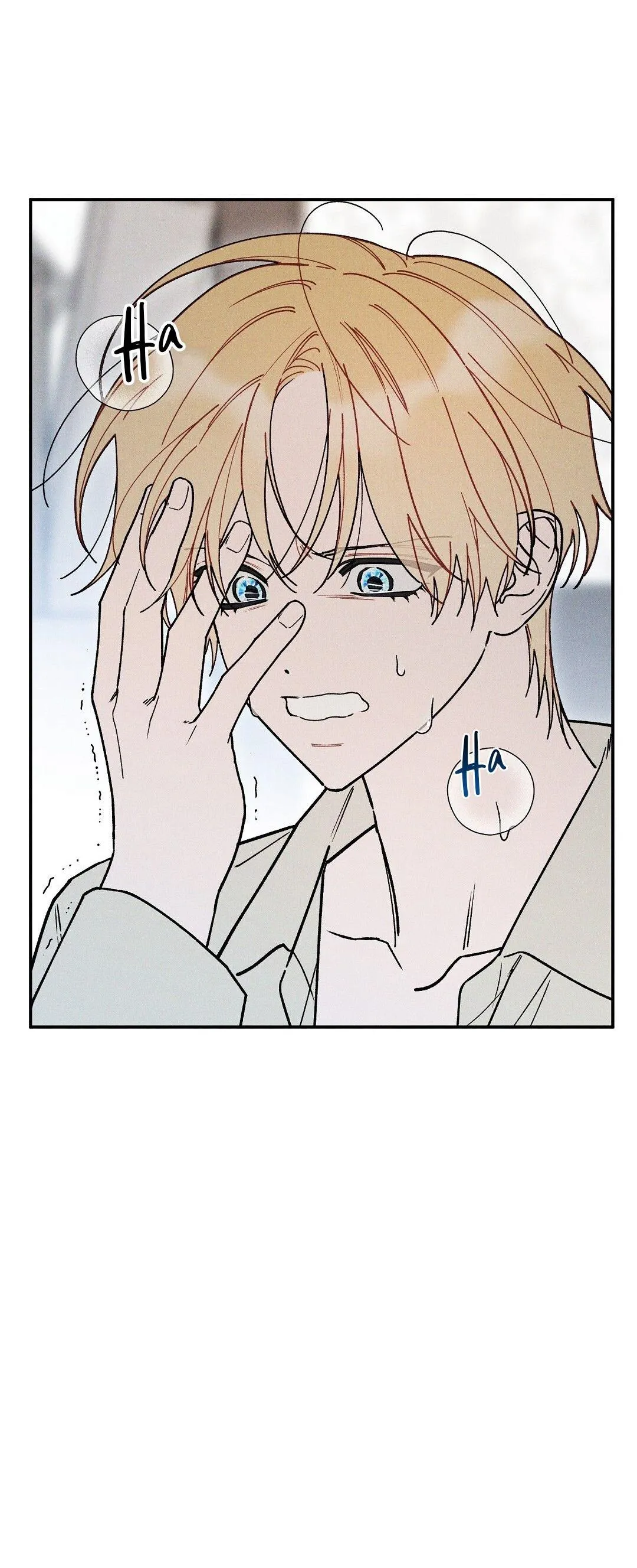 HOÀNG TỬ HƯ HỎNG CHE GIẤU MÌNH LÀ OMEGA Chapter 72 Trang 7