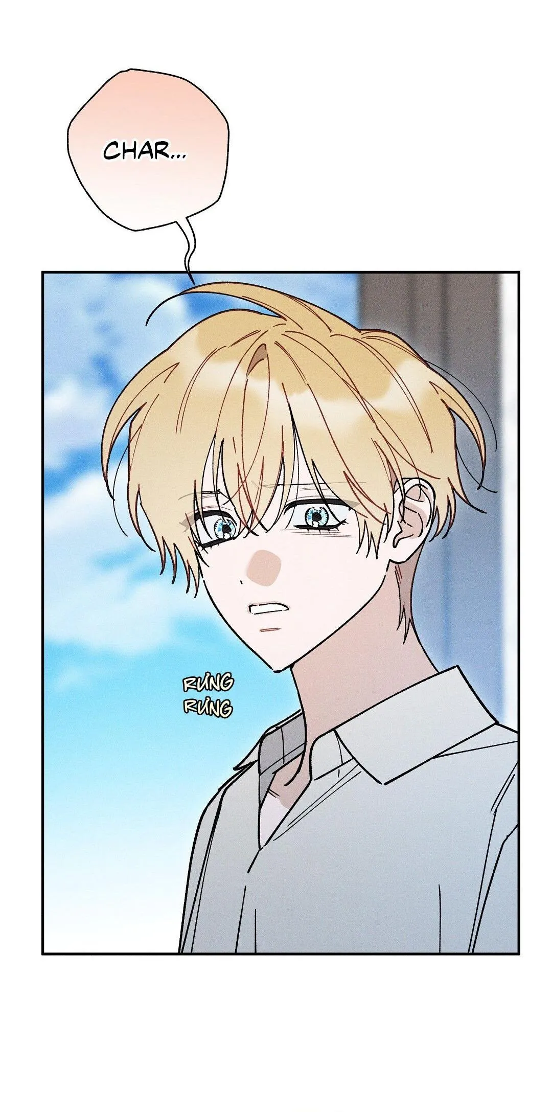 HOÀNG TỬ HƯ HỎNG CHE GIẤU MÌNH LÀ OMEGA Chapter 72 Trang 12