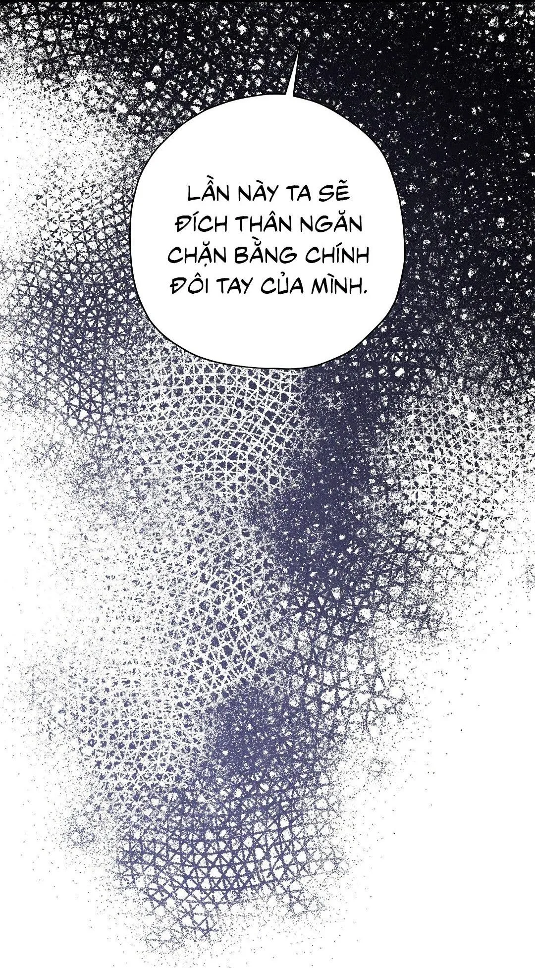 HOÀNG TỬ HƯ HỎNG CHE GIẤU MÌNH LÀ OMEGA Chapter 72 Trang 37