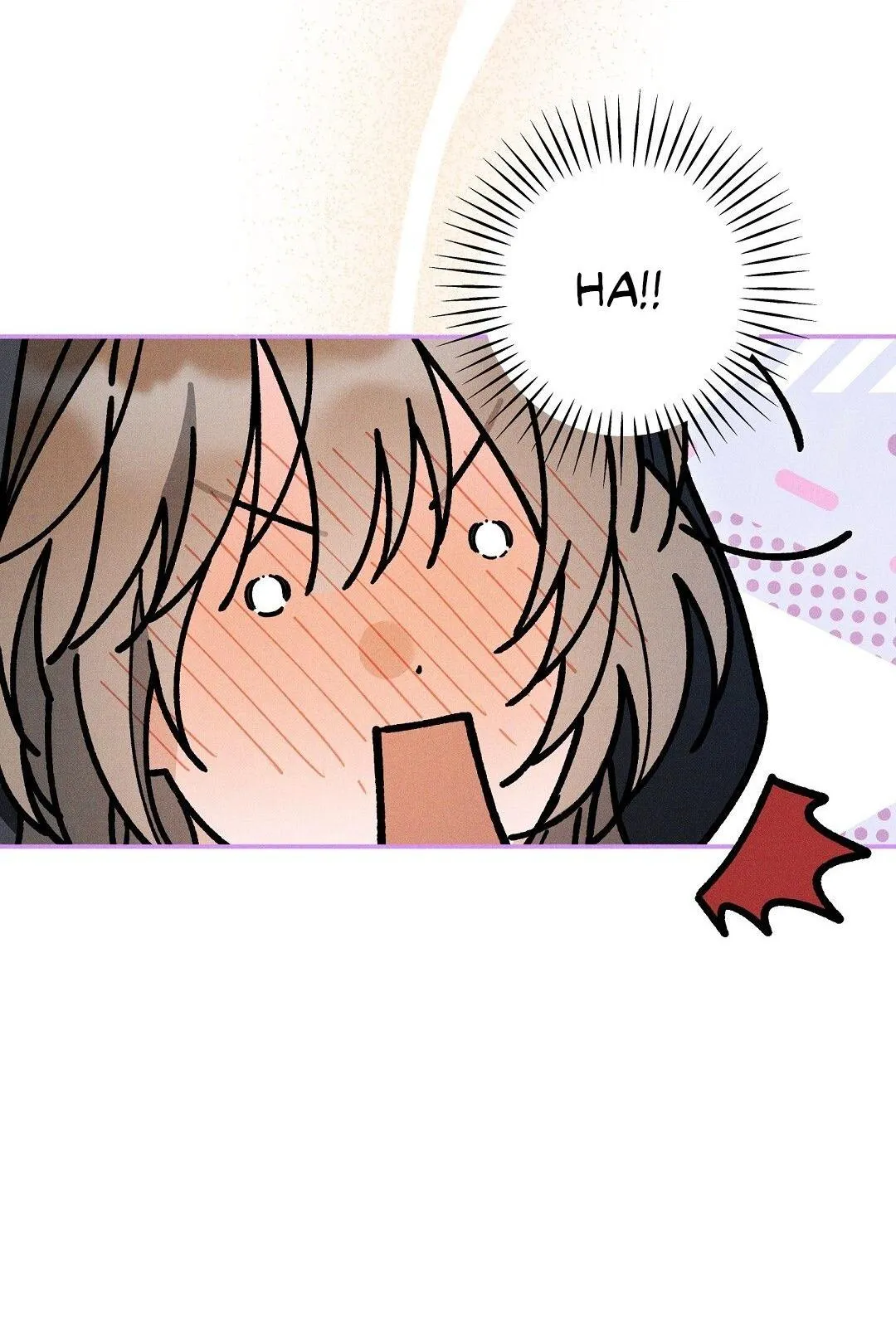 HOÀNG TỬ HƯ HỎNG CHE GIẤU MÌNH LÀ OMEGA Chapter 72 Trang 43