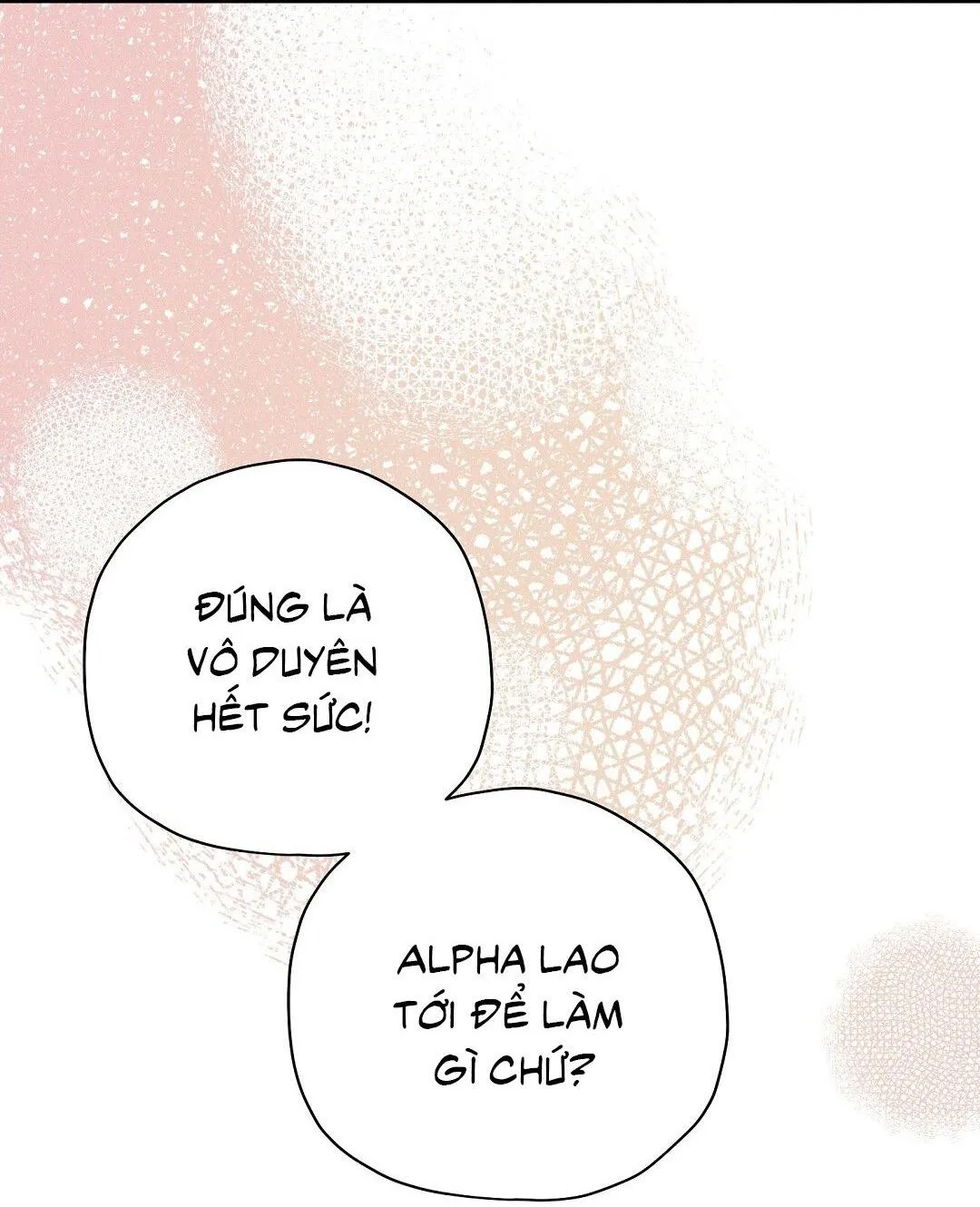 HOÀNG TỬ HƯ HỎNG CHE GIẤU MÌNH LÀ OMEGA Chapter 72 Trang 45