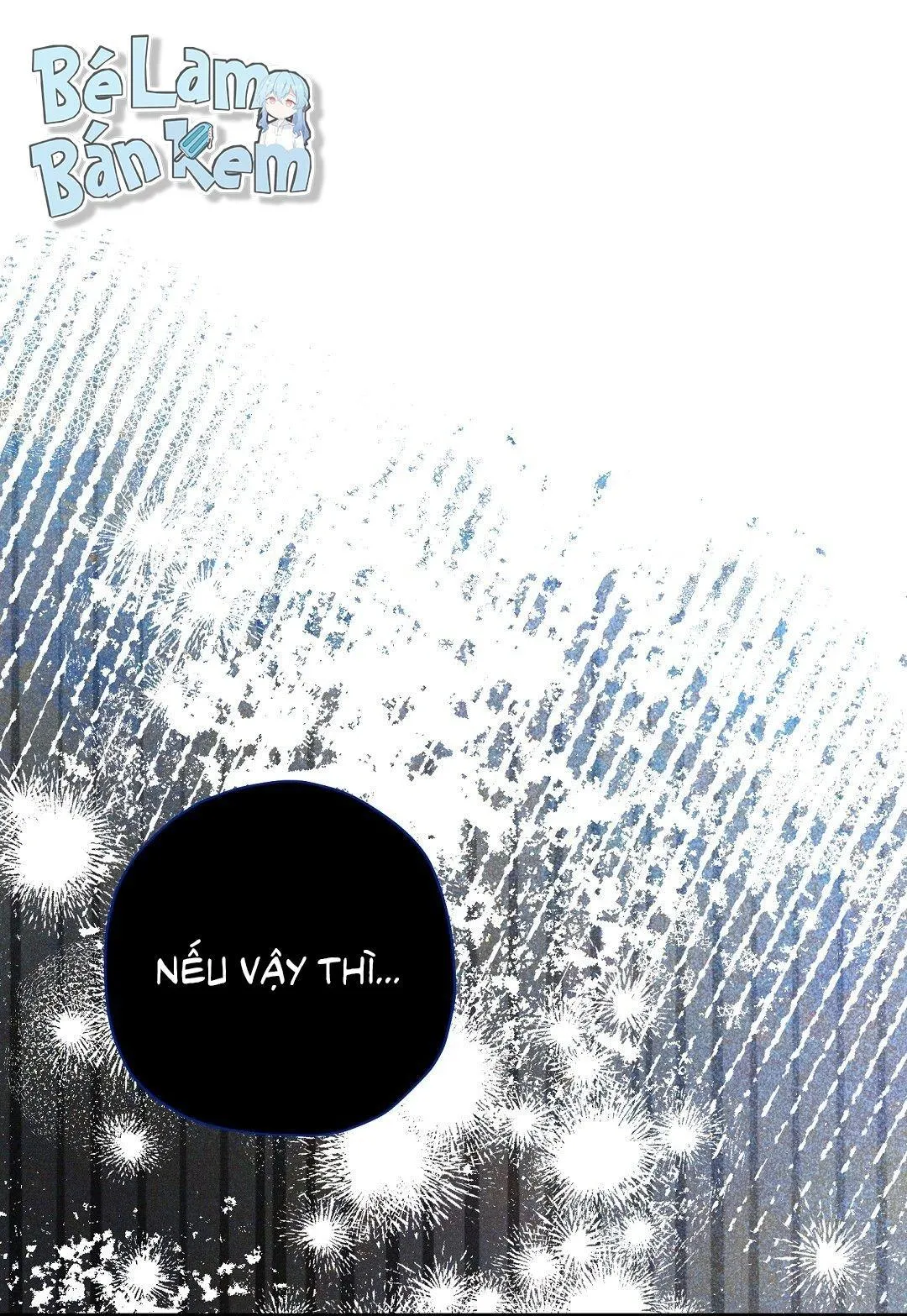 HOÀNG TỬ HƯ HỎNG CHE GIẤU MÌNH LÀ OMEGA Chapter 72 Trang 49