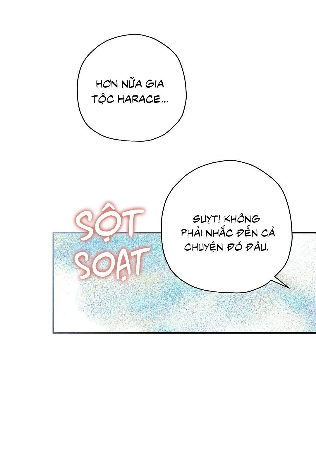 HOÀNG TỬ HƯ HỎNG CHE GIẤU MÌNH LÀ OMEGA Chapter 73 Trang 16