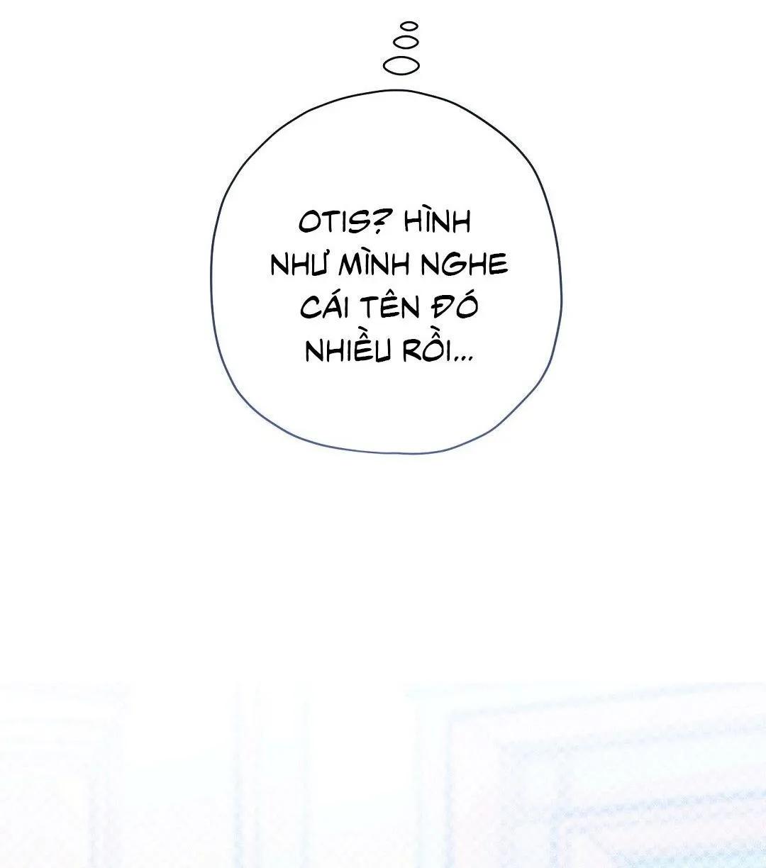 HOÀNG TỬ HƯ HỎNG CHE GIẤU MÌNH LÀ OMEGA Chapter 73 Trang 26