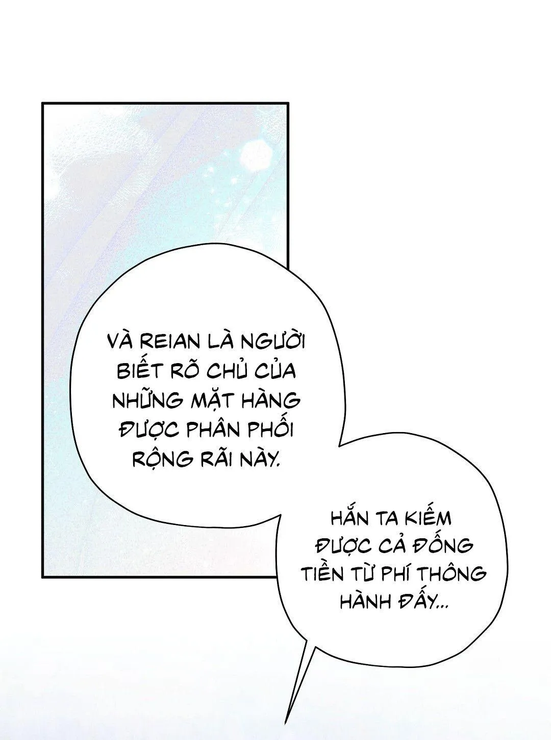 HOÀNG TỬ HƯ HỎNG CHE GIẤU MÌNH LÀ OMEGA Chapter 73 Trang 44