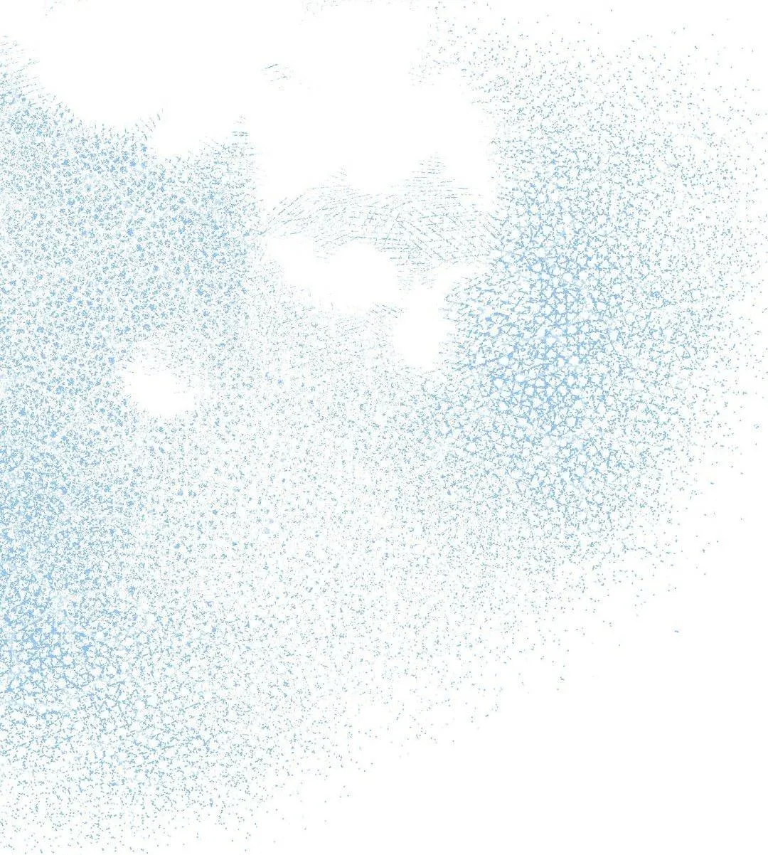 HOÀNG TỬ HƯ HỎNG CHE GIẤU MÌNH LÀ OMEGA Chapter 73 Trang 58