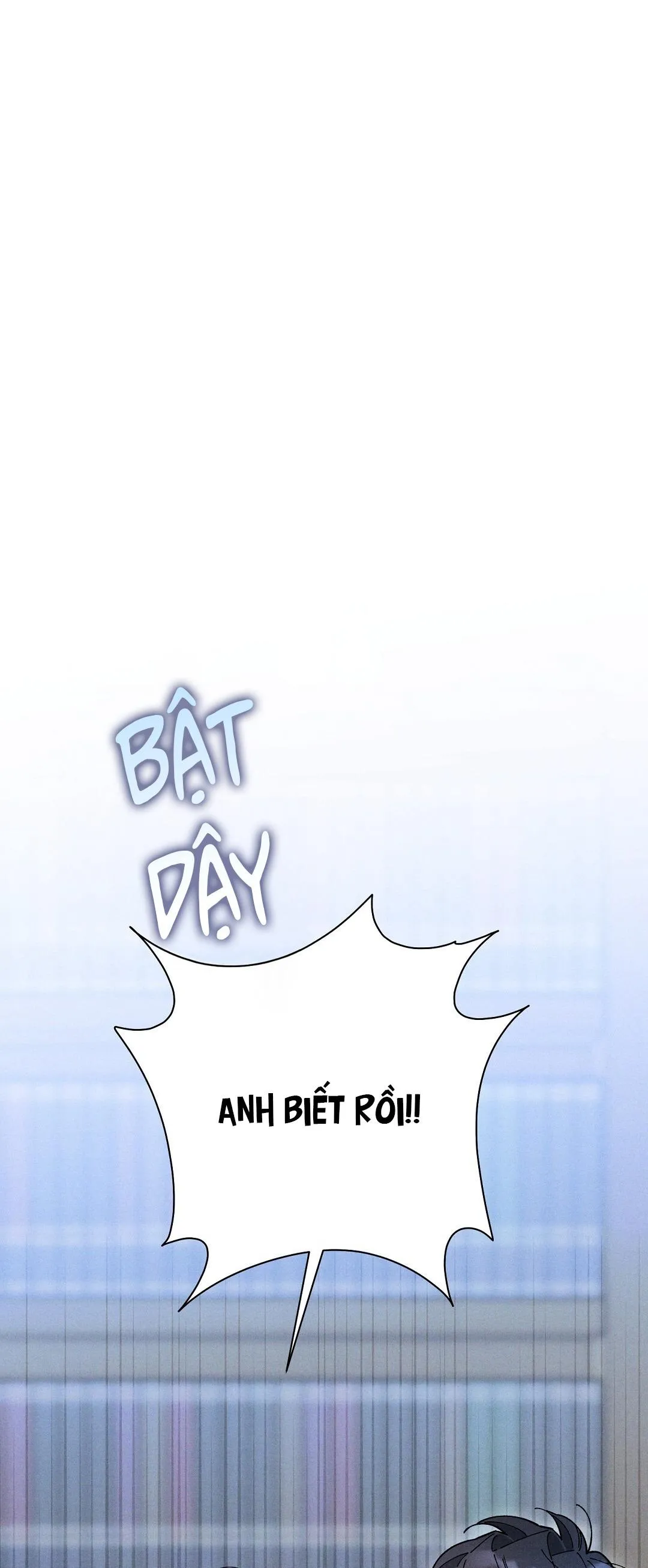 HOÀNG TỬ HƯ HỎNG CHE GIẤU MÌNH LÀ OMEGA Chapter 74 Trang 10