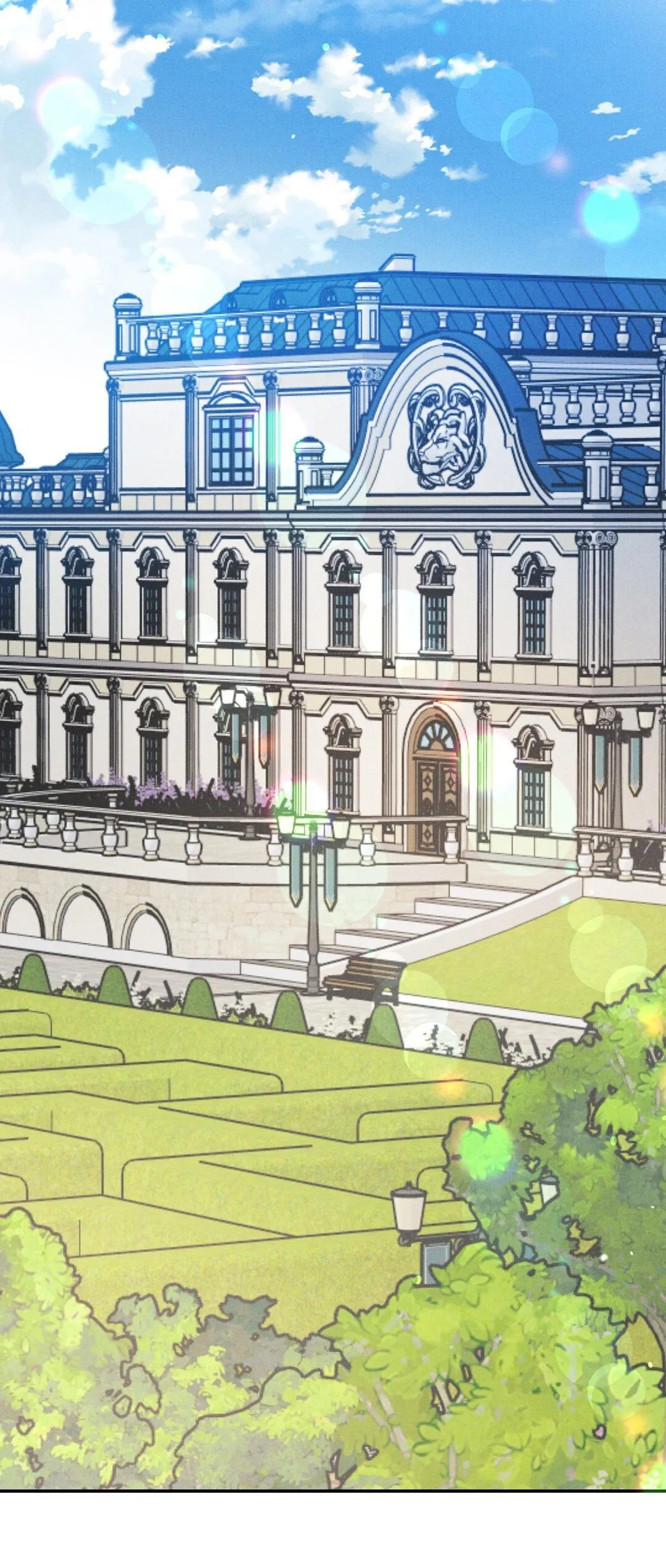 HOÀNG TỬ HƯ HỎNG CHE GIẤU MÌNH LÀ OMEGA Chapter 74 Trang 12