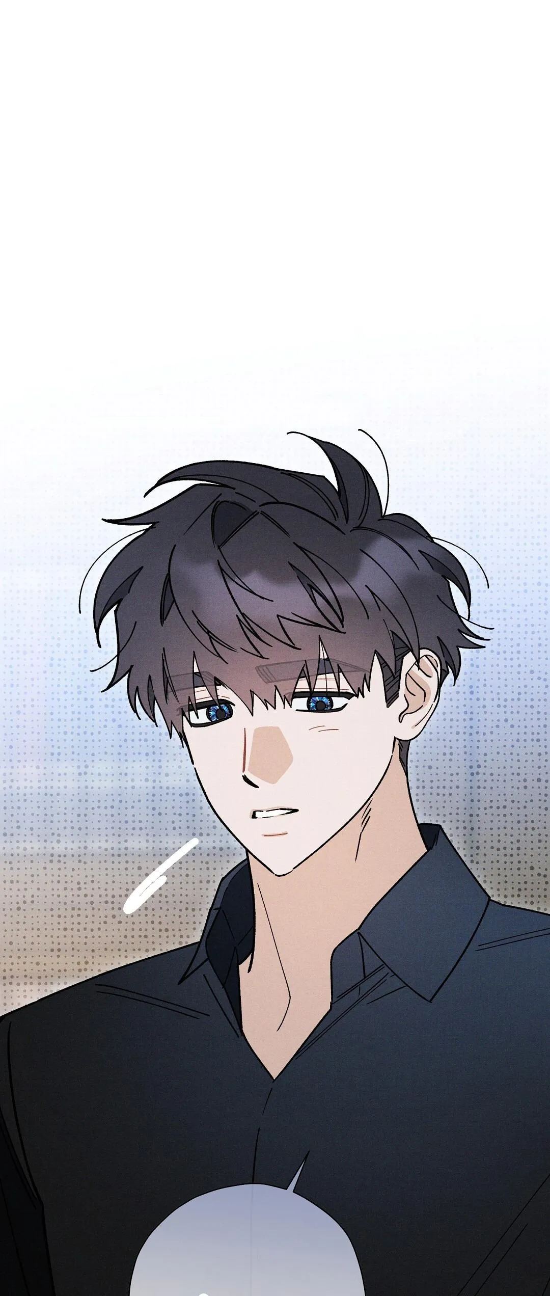 HOÀNG TỬ HƯ HỎNG CHE GIẤU MÌNH LÀ OMEGA Chapter 74 Trang 18