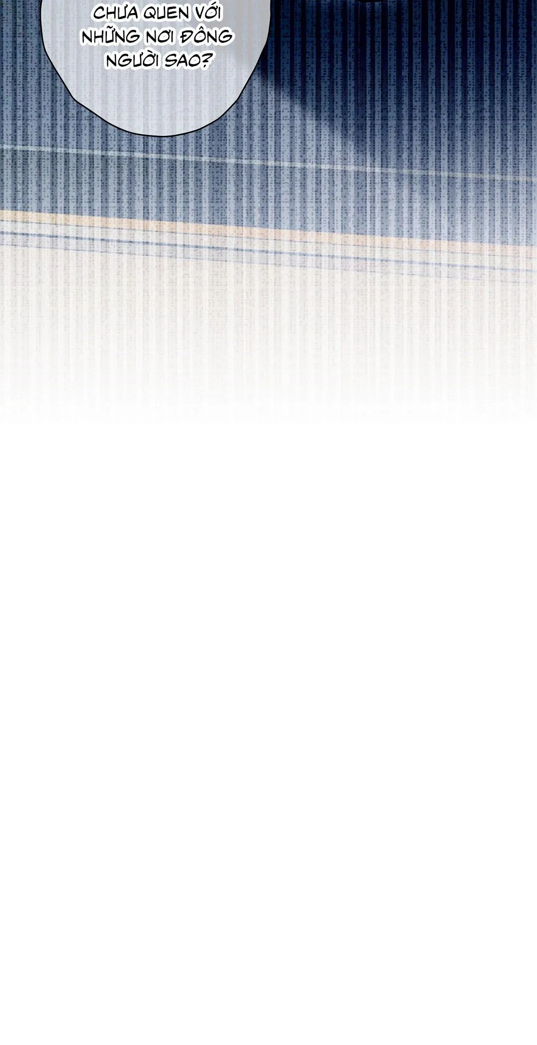 HOÀNG TỬ HƯ HỎNG CHE GIẤU MÌNH LÀ OMEGA Chapter 74 Trang 40