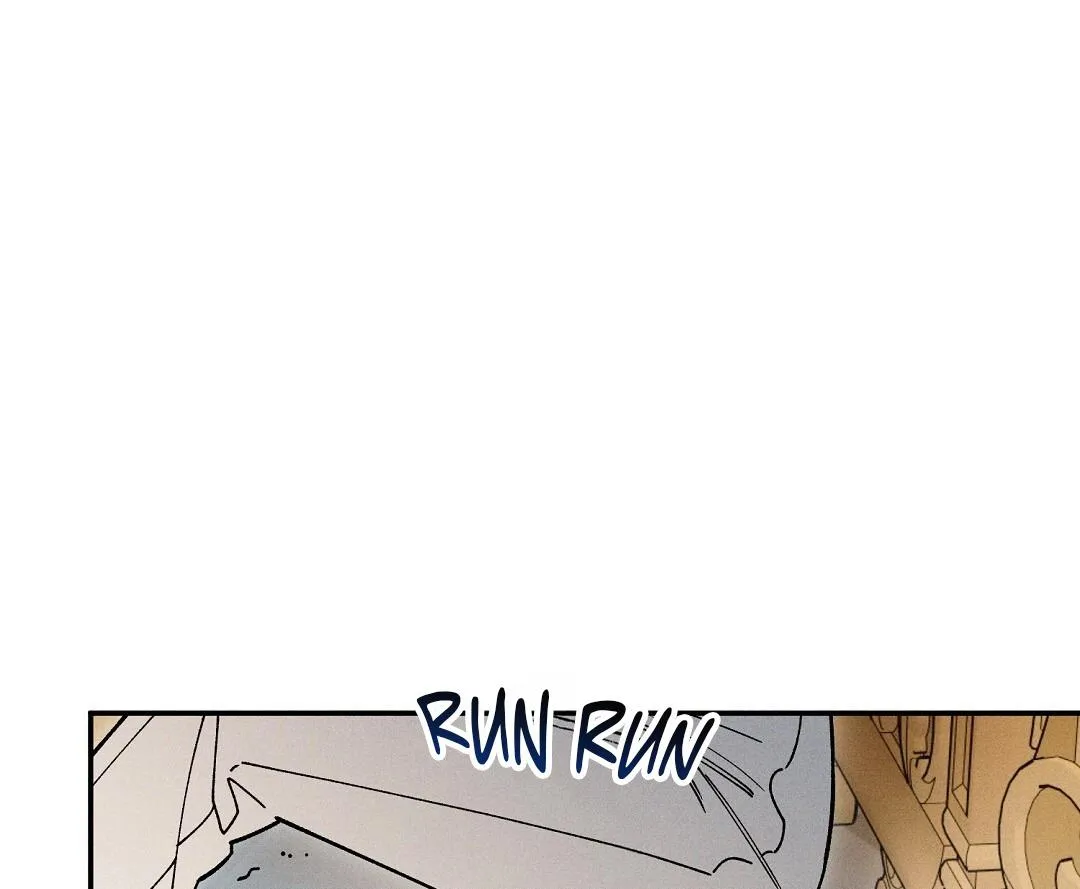 HOÀNG TỬ HƯ HỎNG CHE GIẤU MÌNH LÀ OMEGA Chapter 74 Trang 62